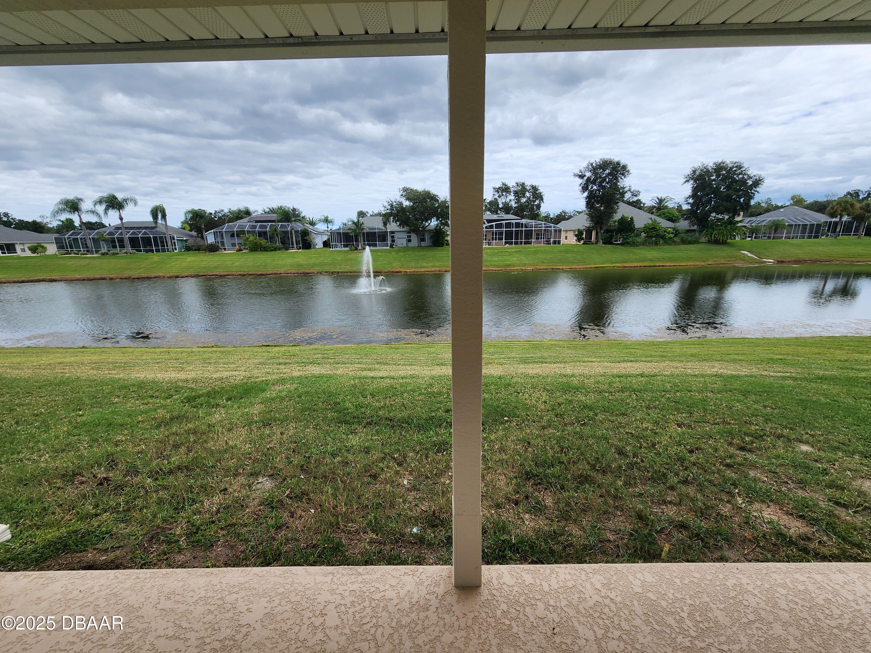 6127 Jasmine Vine Drive