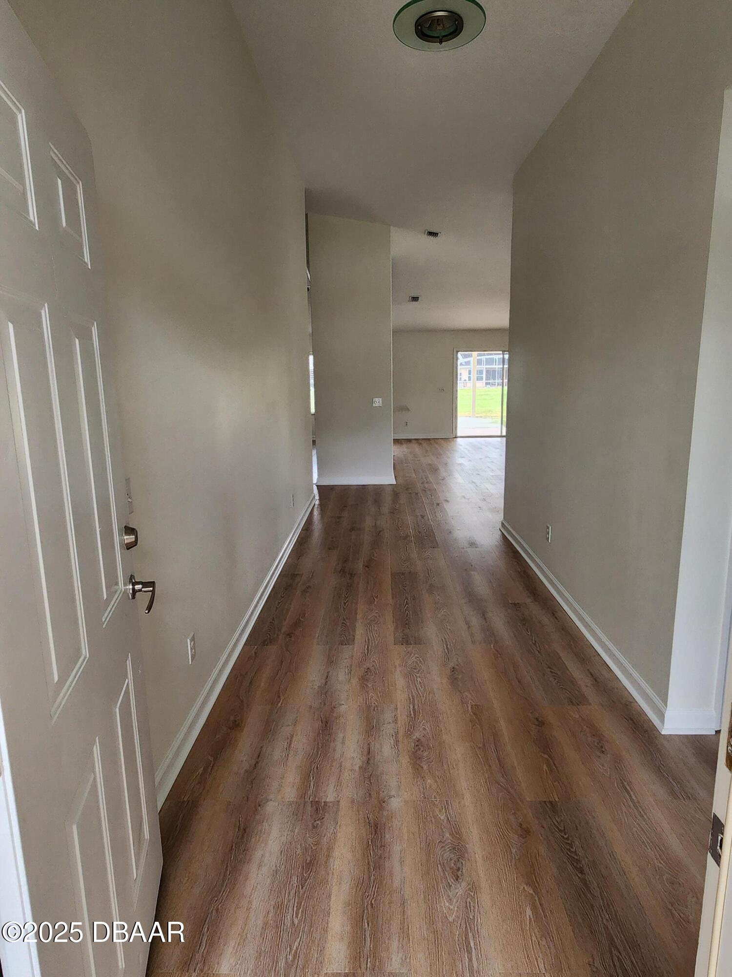 6127 Jasmine Vine Drive