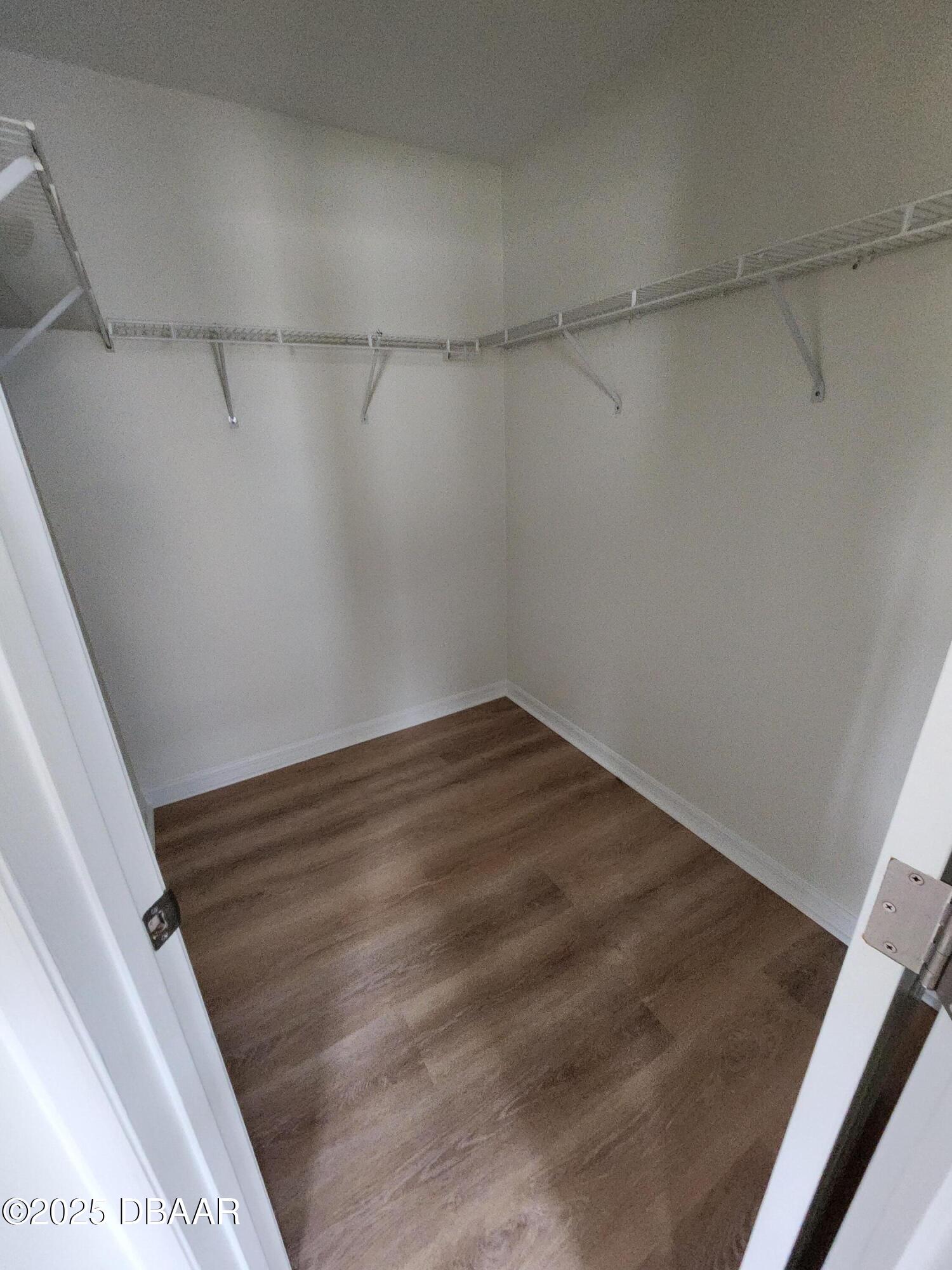 6127 Jasmine Vine Drive