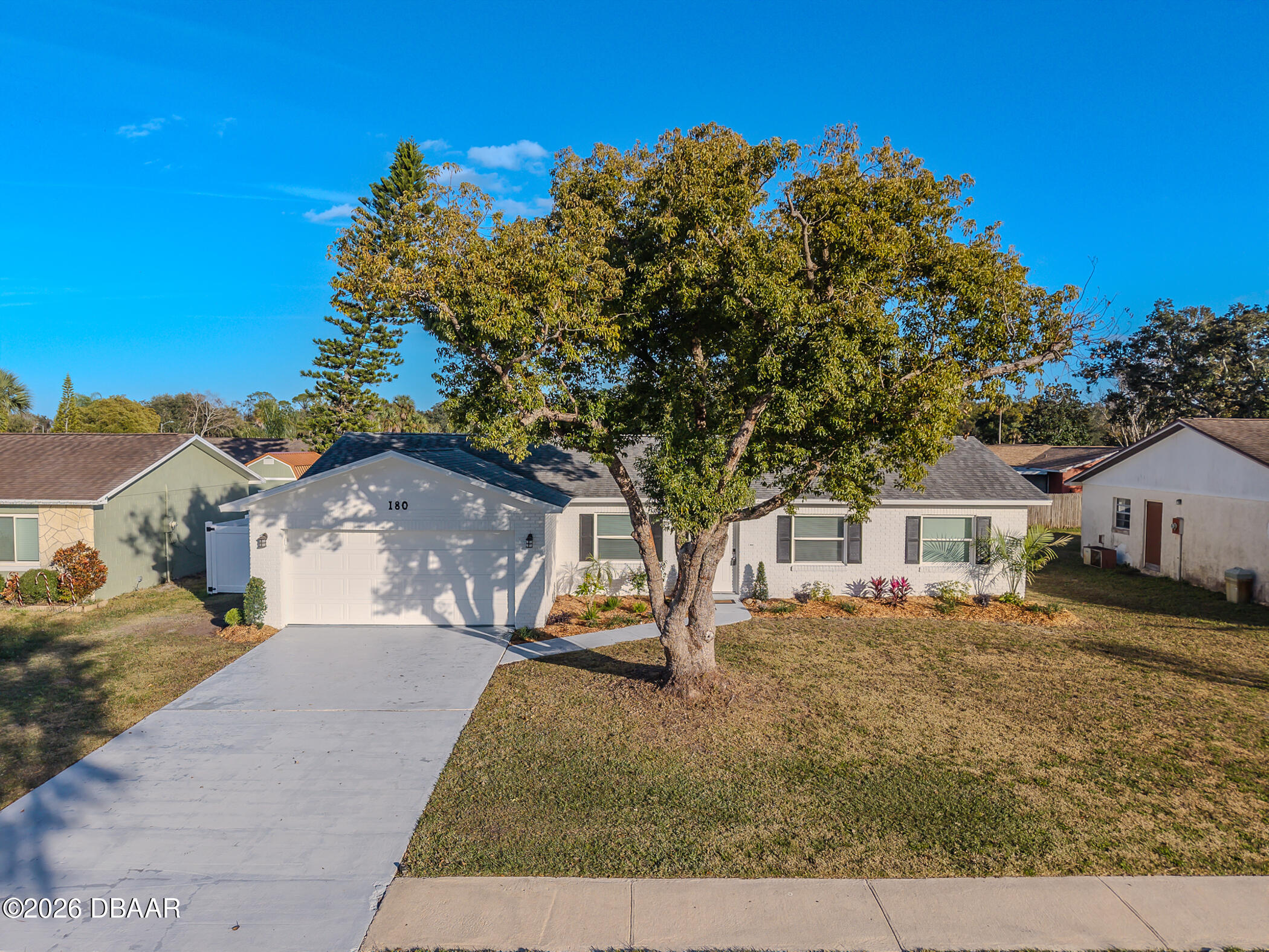 180 Brandy Hills Drive