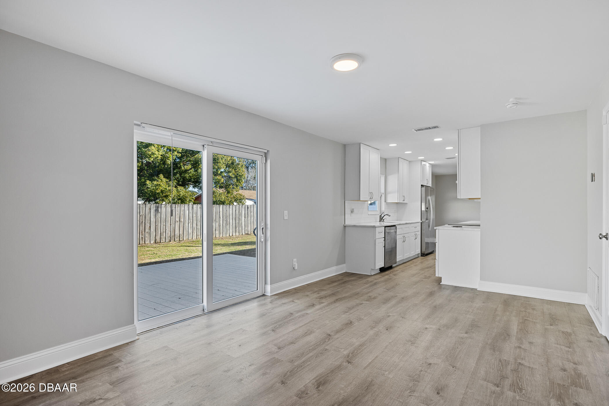 180 Brandy Hills Drive