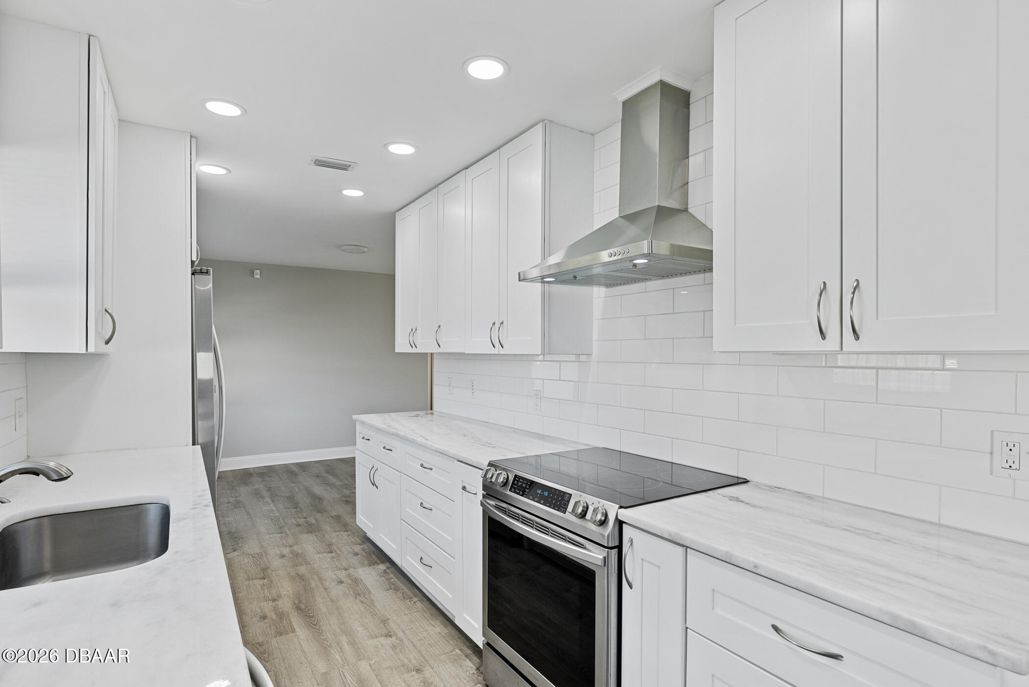 180 Brandy Hills Drive