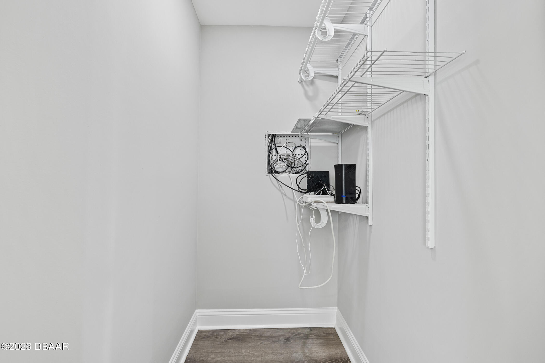 180 Brandy Hills Drive