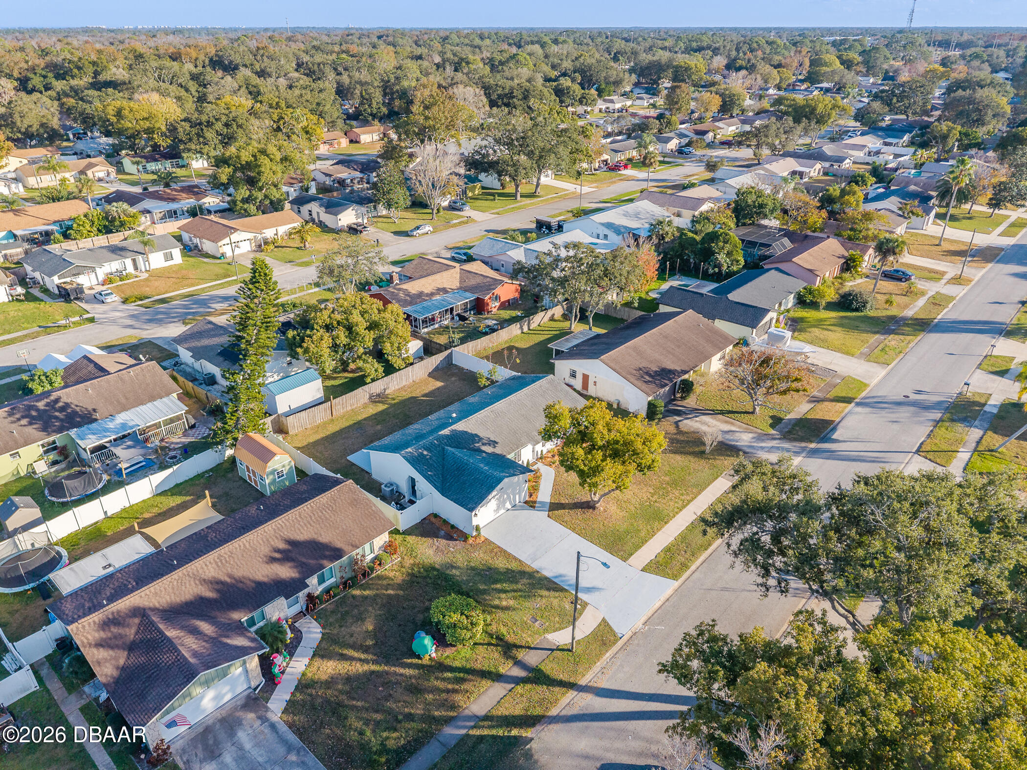 180 Brandy Hills Drive