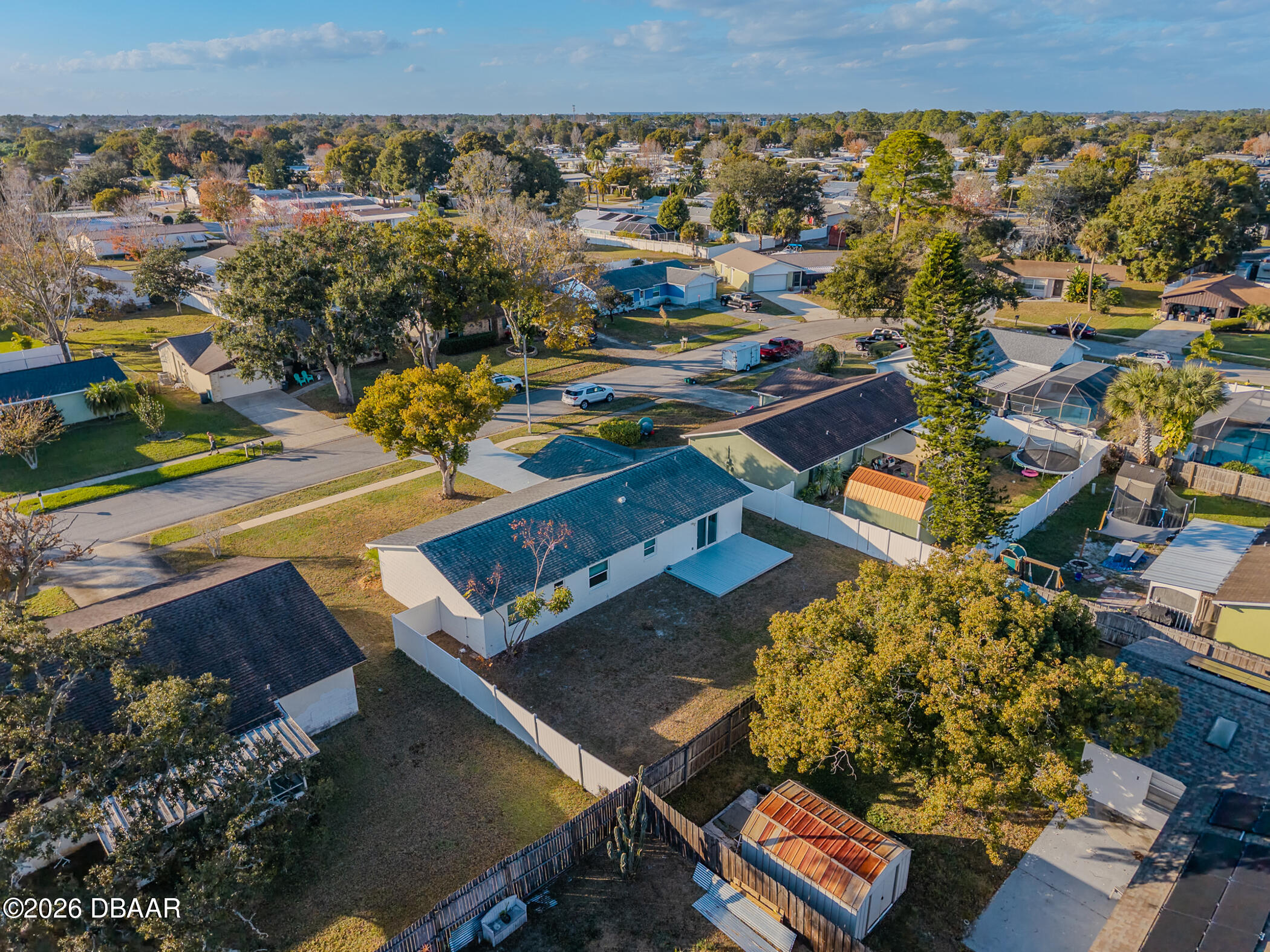 180 Brandy Hills Drive