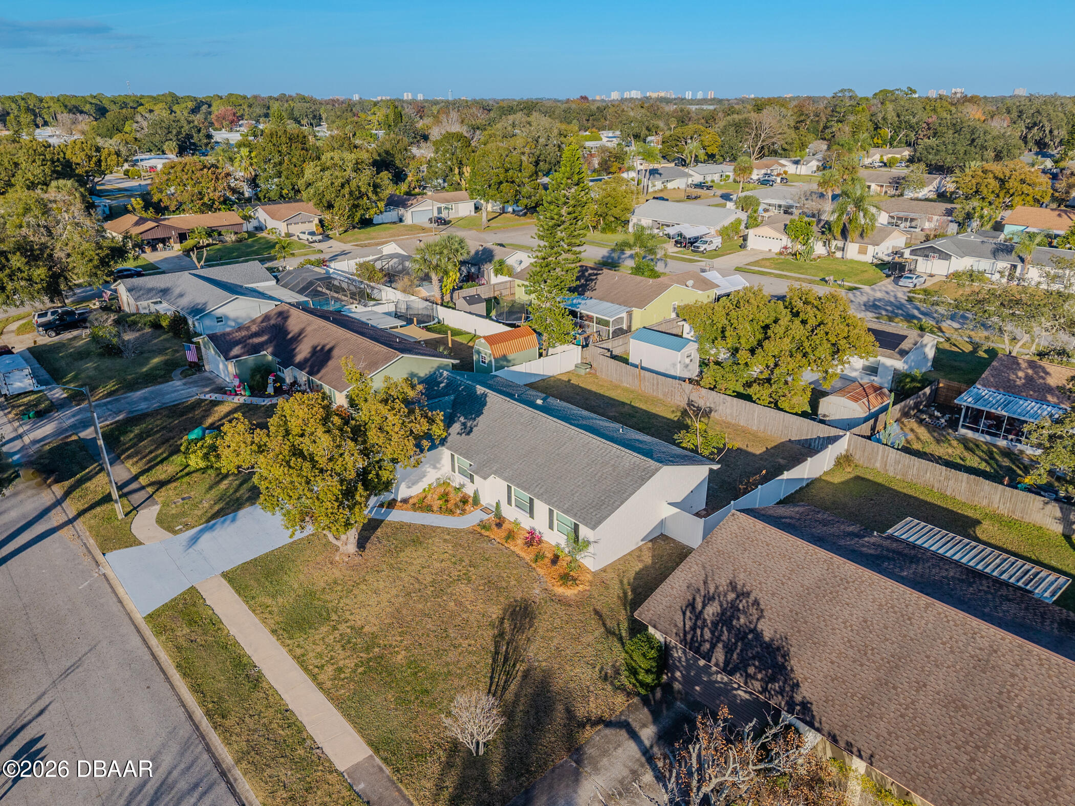 180 Brandy Hills Drive