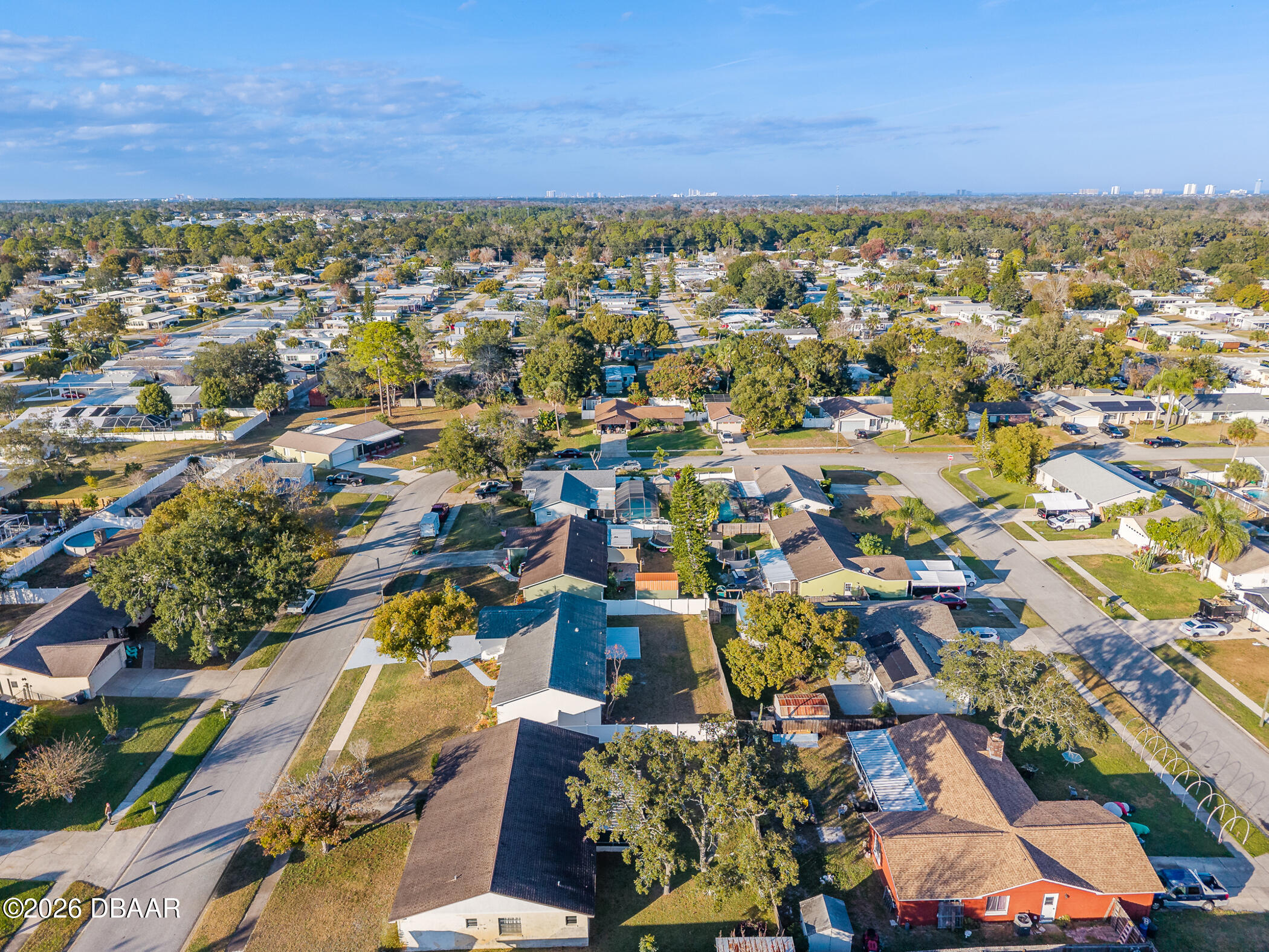 180 Brandy Hills Drive