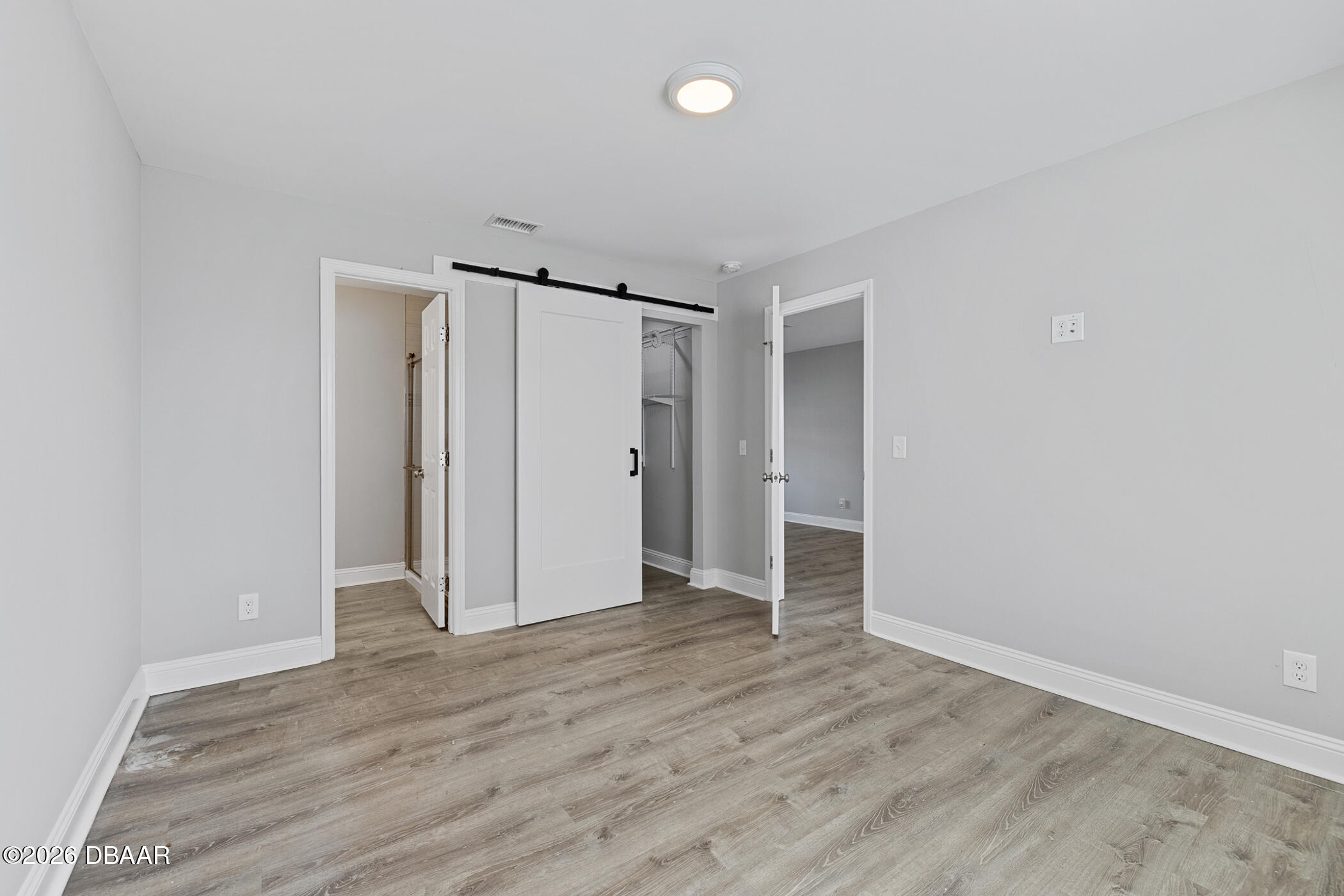 180 Brandy Hills Drive