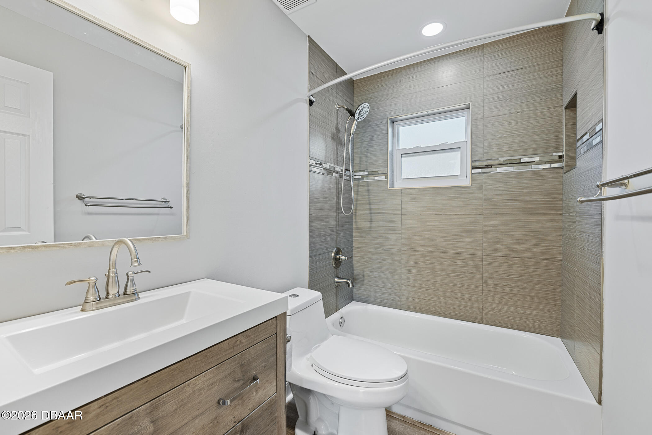 180 Brandy Hills Drive