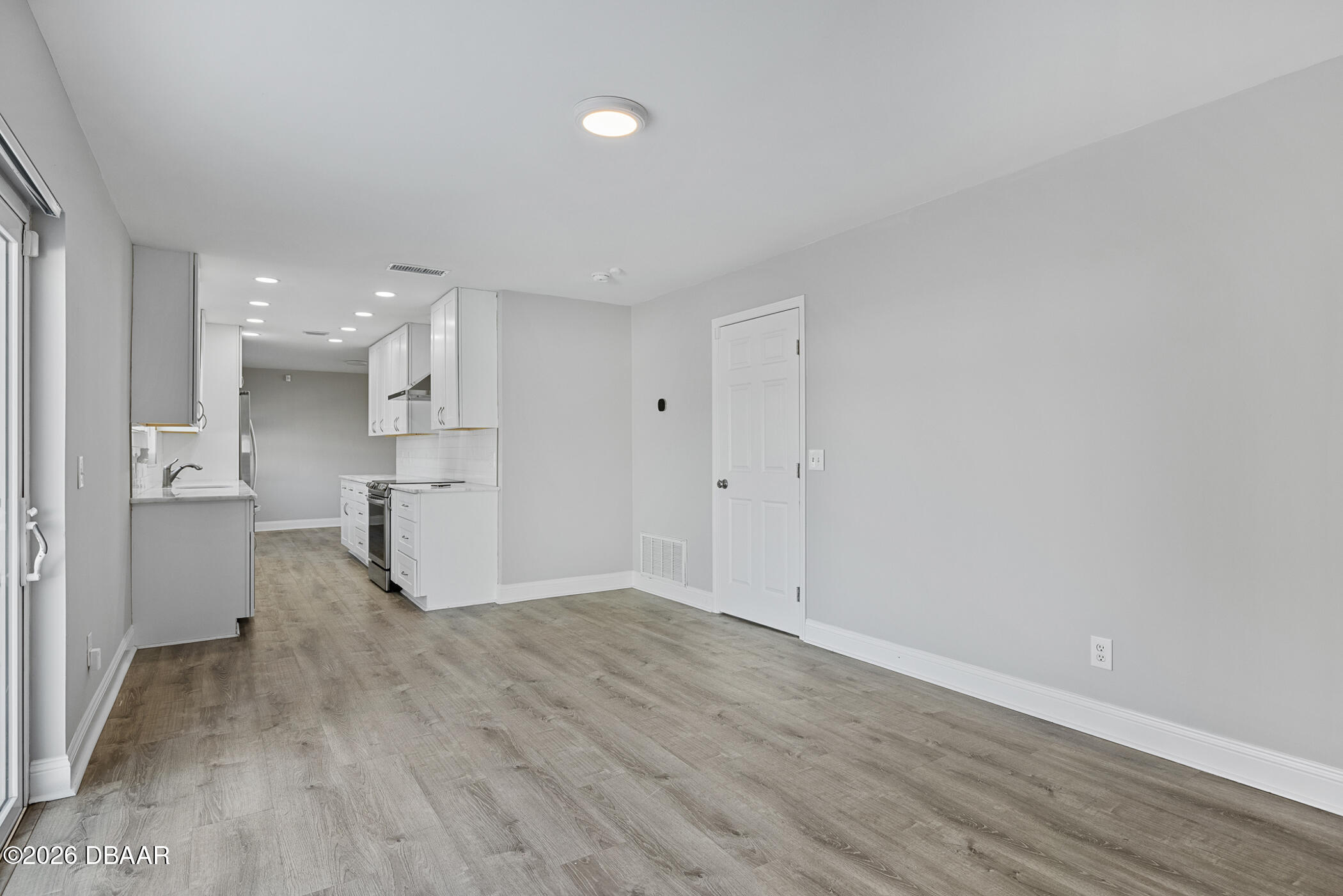 180 Brandy Hills Drive