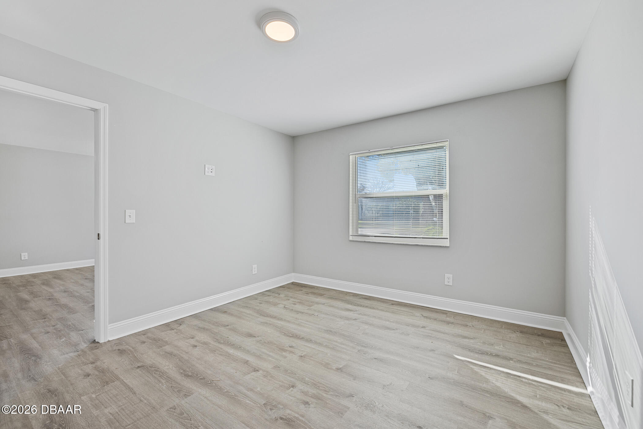 180 Brandy Hills Drive