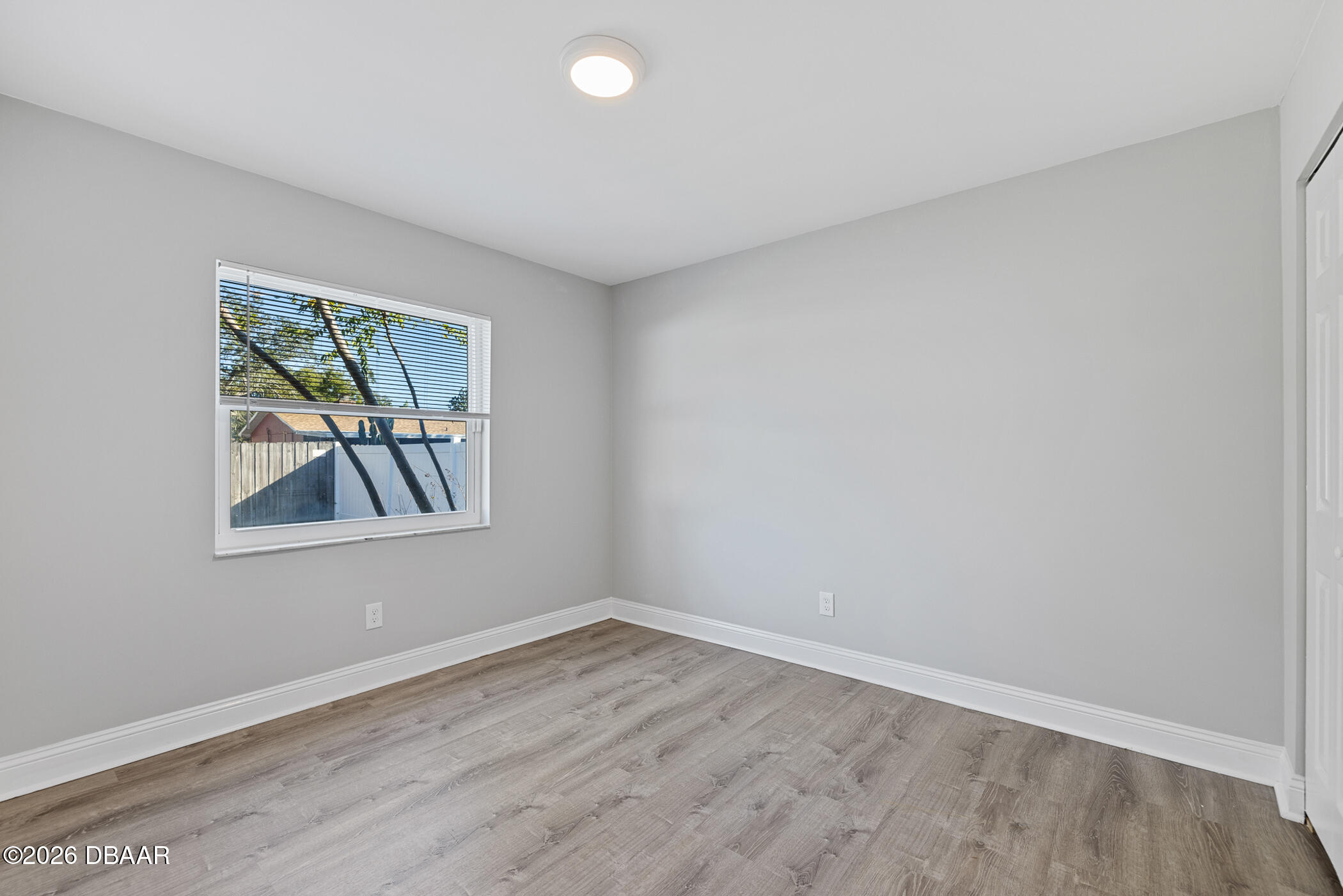 180 Brandy Hills Drive