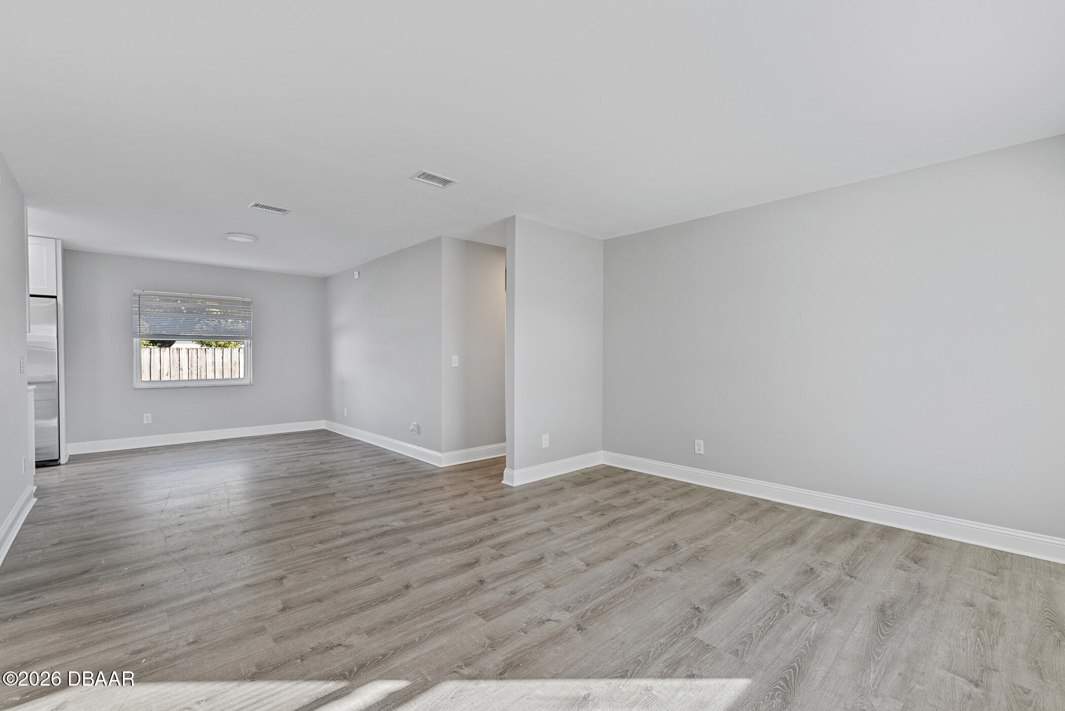 180 Brandy Hills Drive