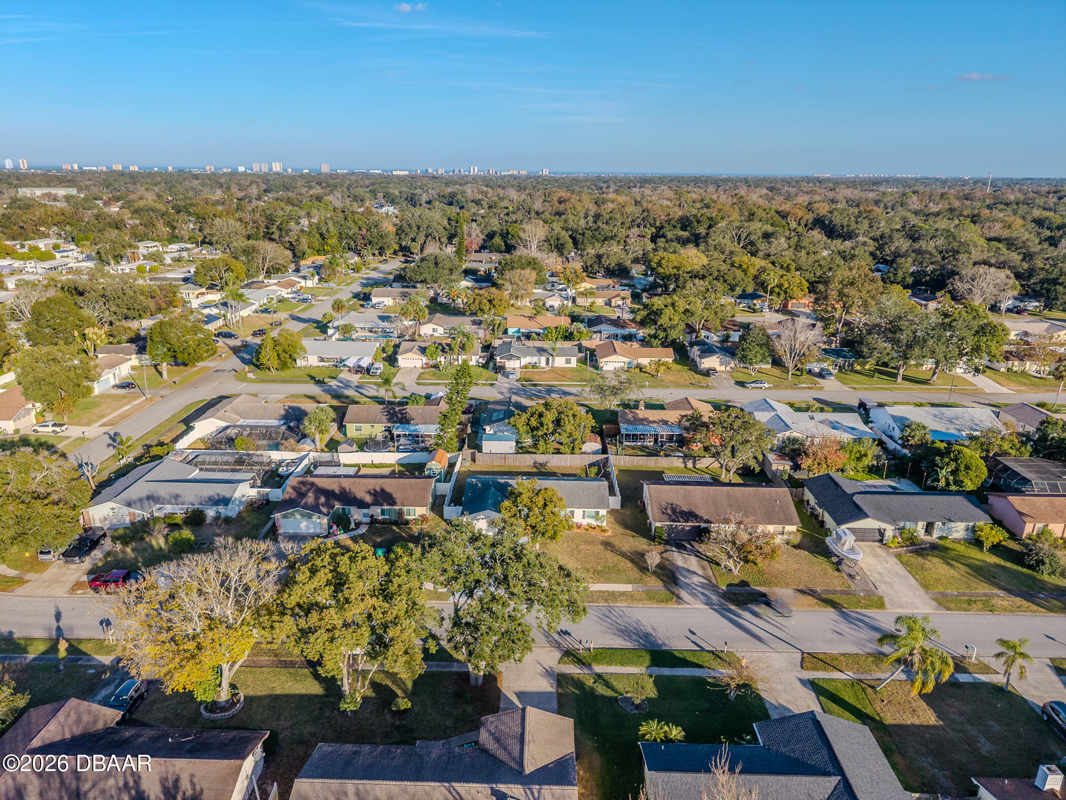 180 Brandy Hills Drive