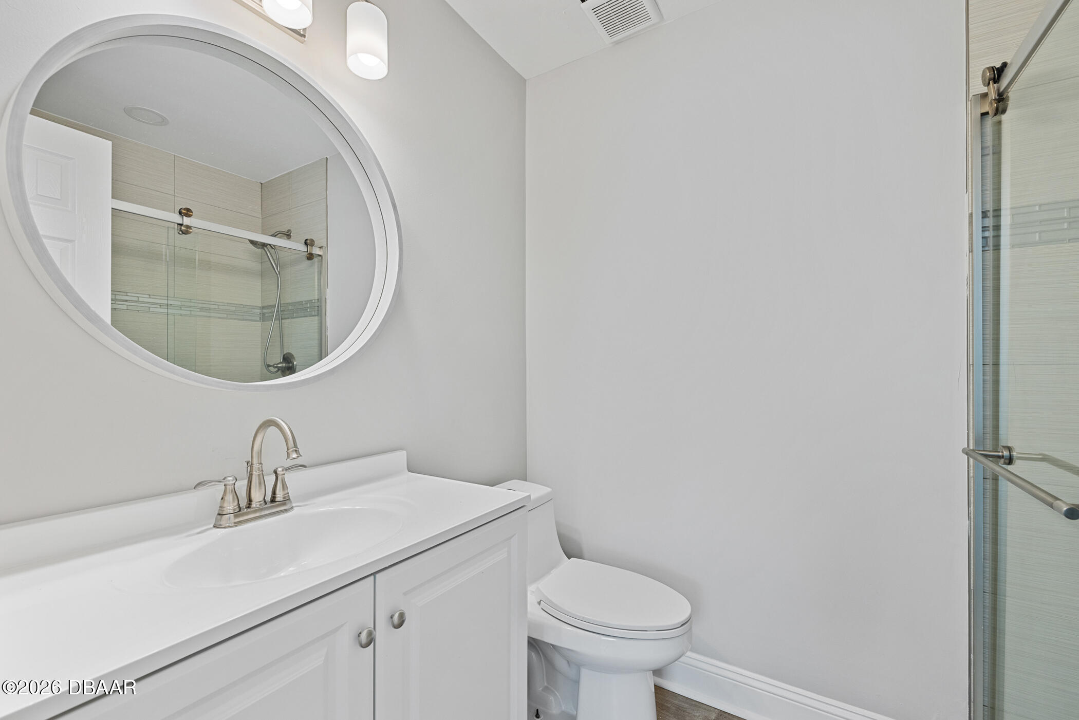 180 Brandy Hills Drive