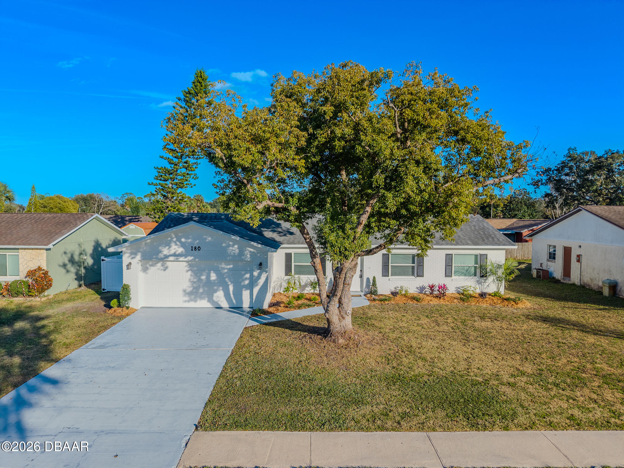 180 Brandy Hills Drive