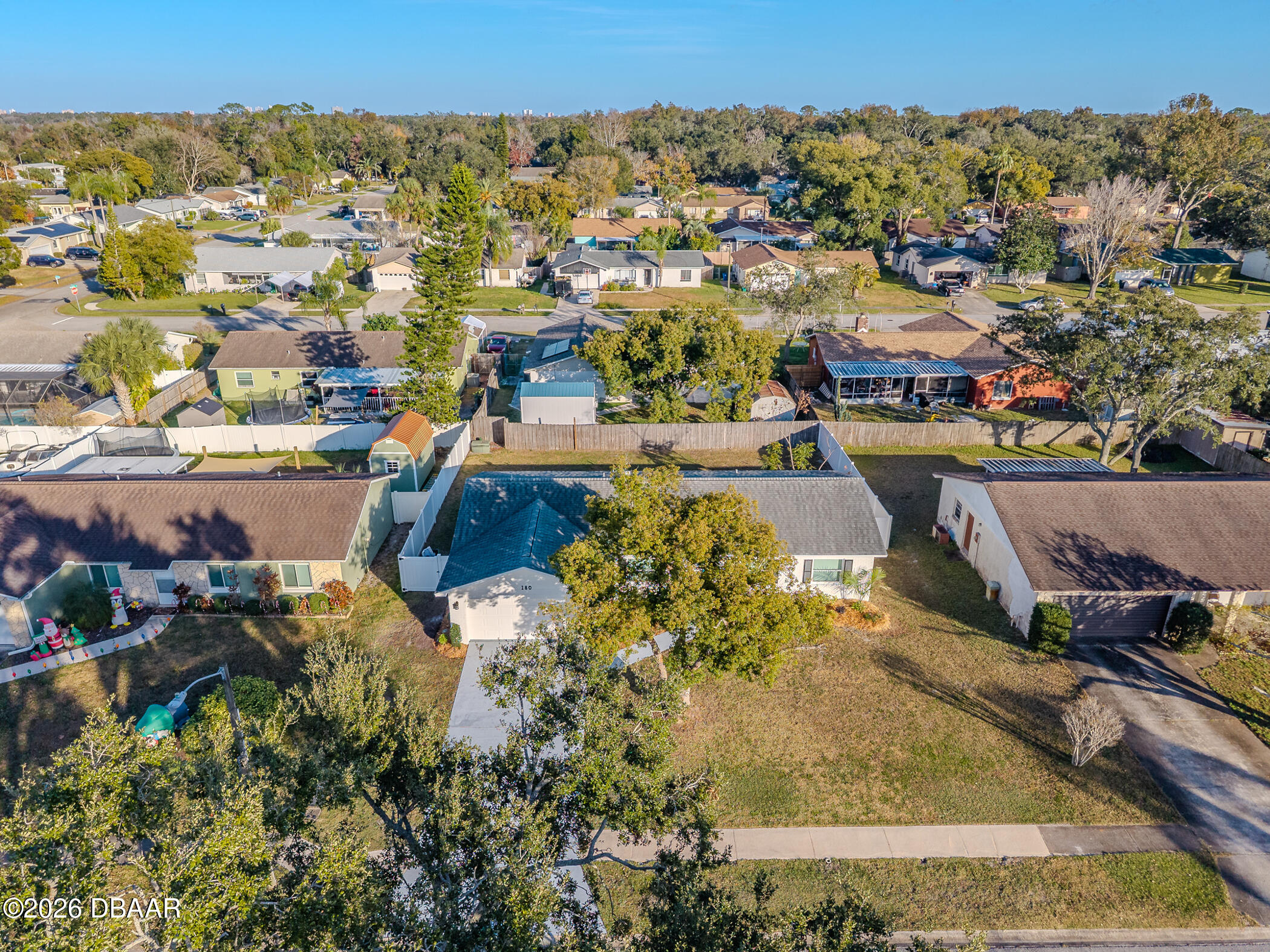 180 Brandy Hills Drive