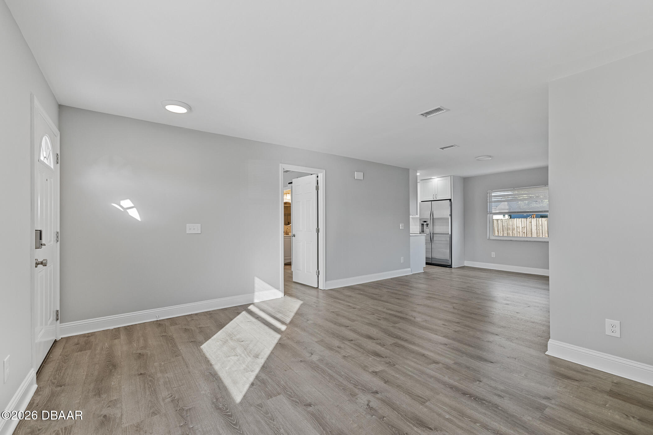 180 Brandy Hills Drive