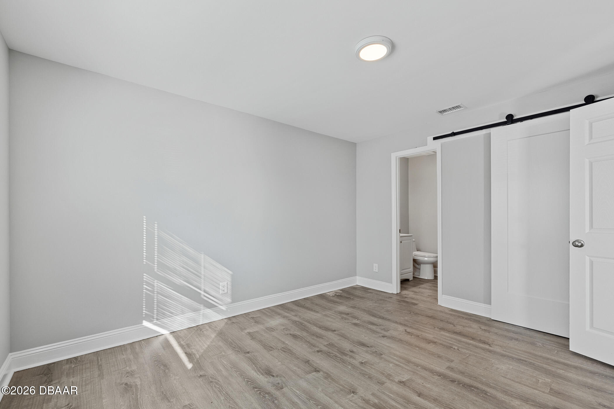 180 Brandy Hills Drive