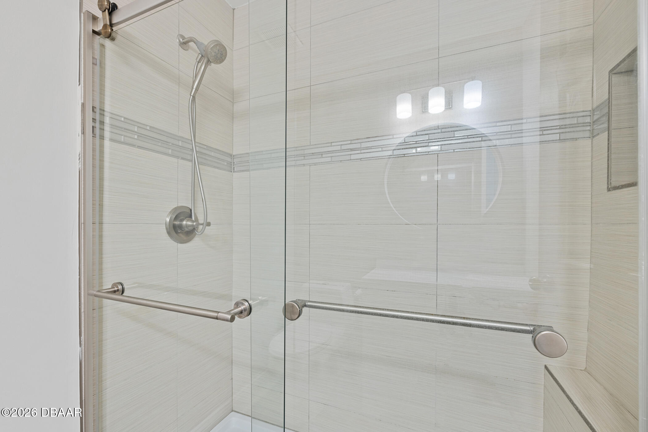 180 Brandy Hills Drive