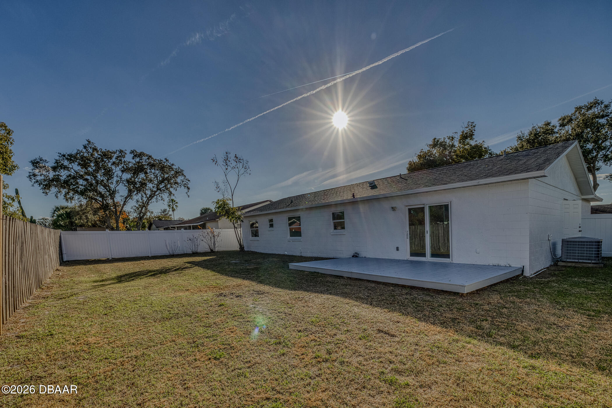 180 Brandy Hills Drive