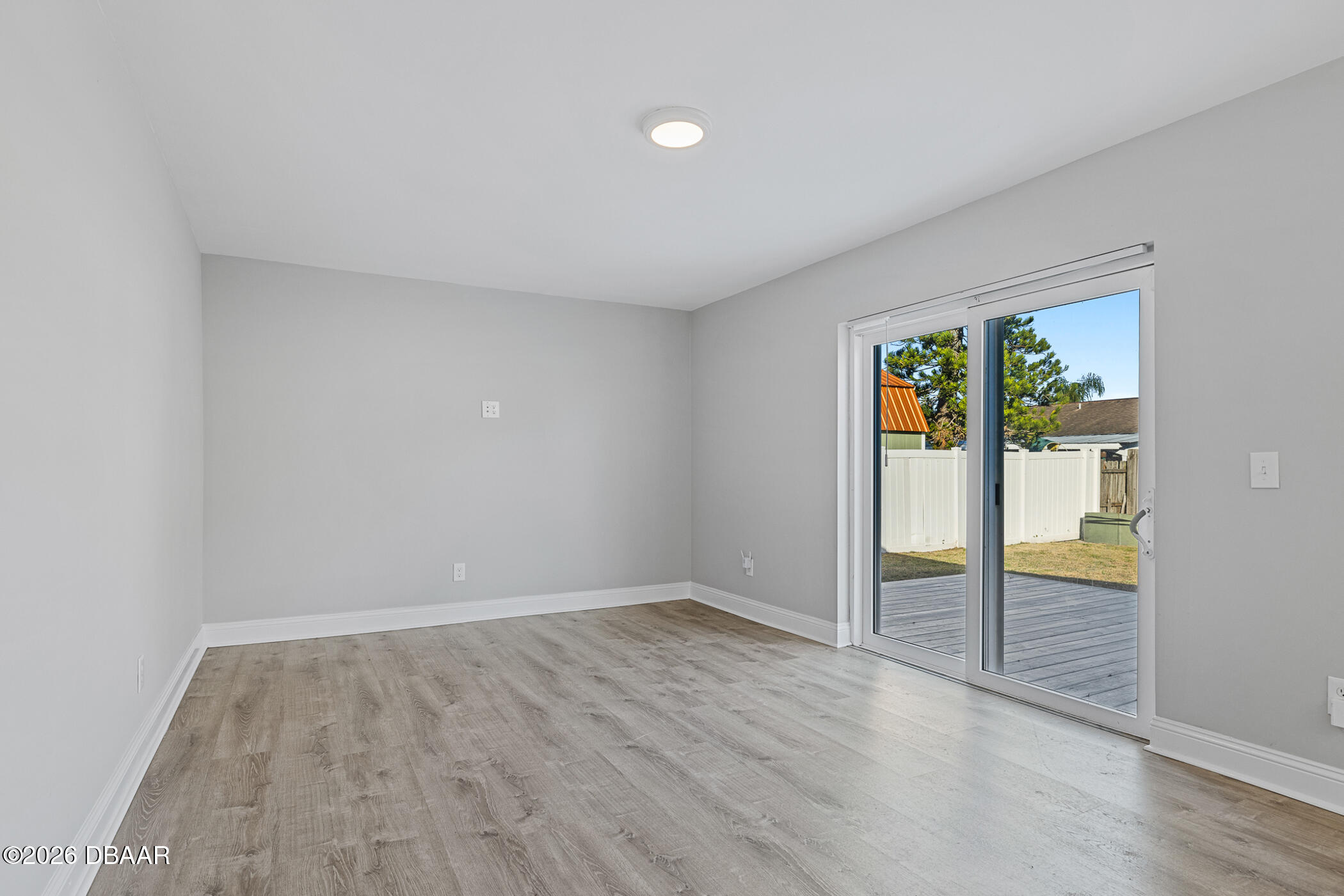 180 Brandy Hills Drive