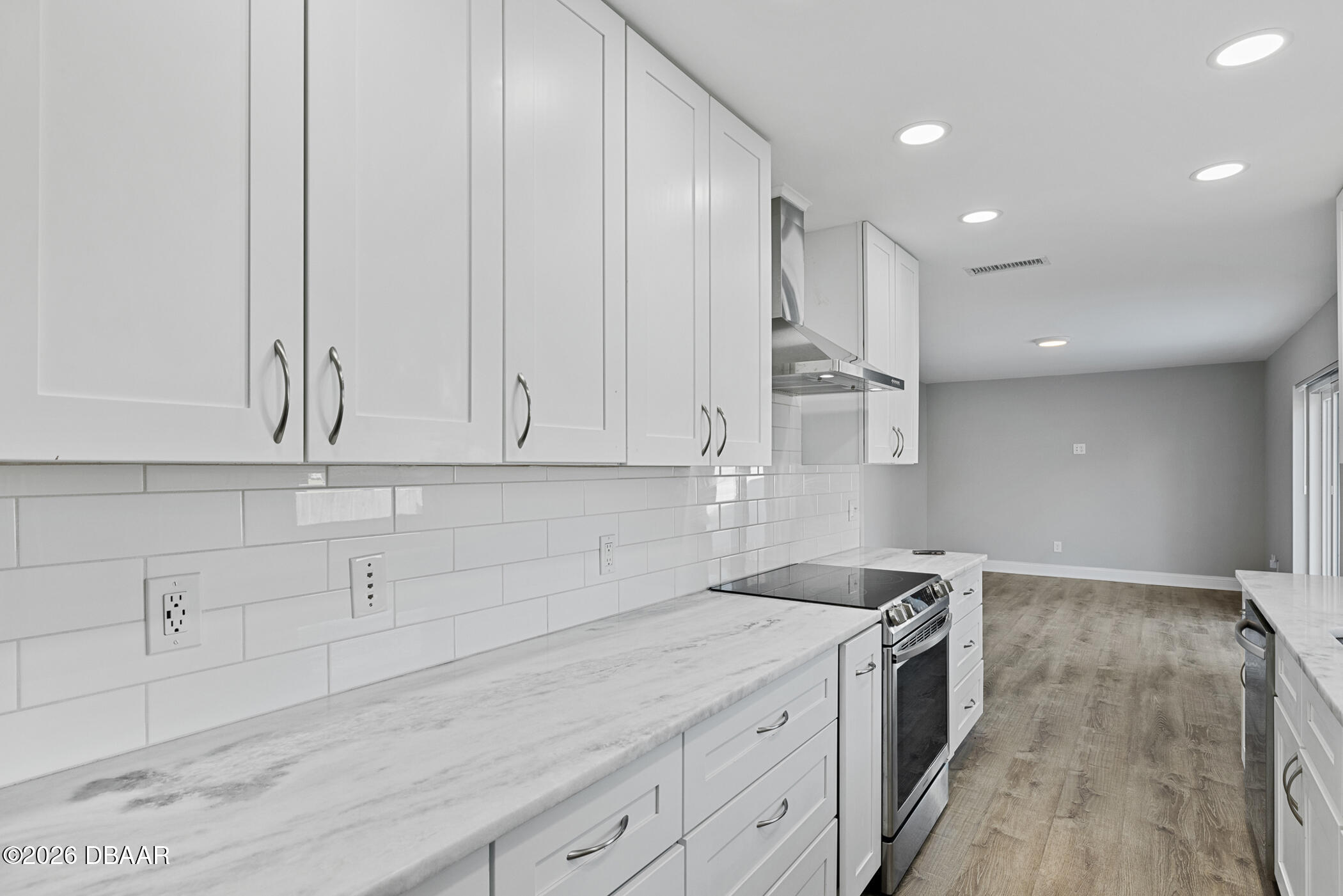 180 Brandy Hills Drive