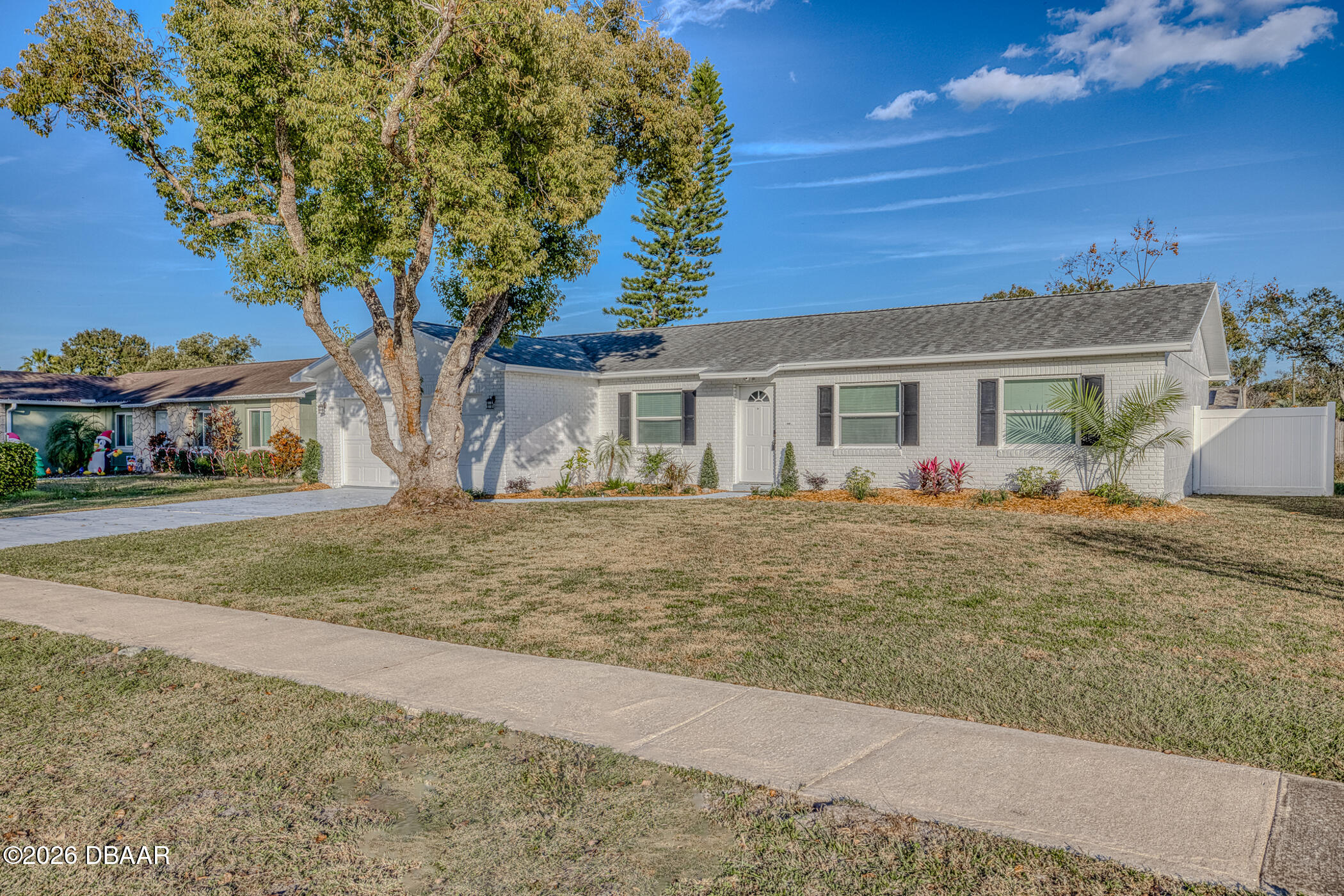 180 Brandy Hills Drive