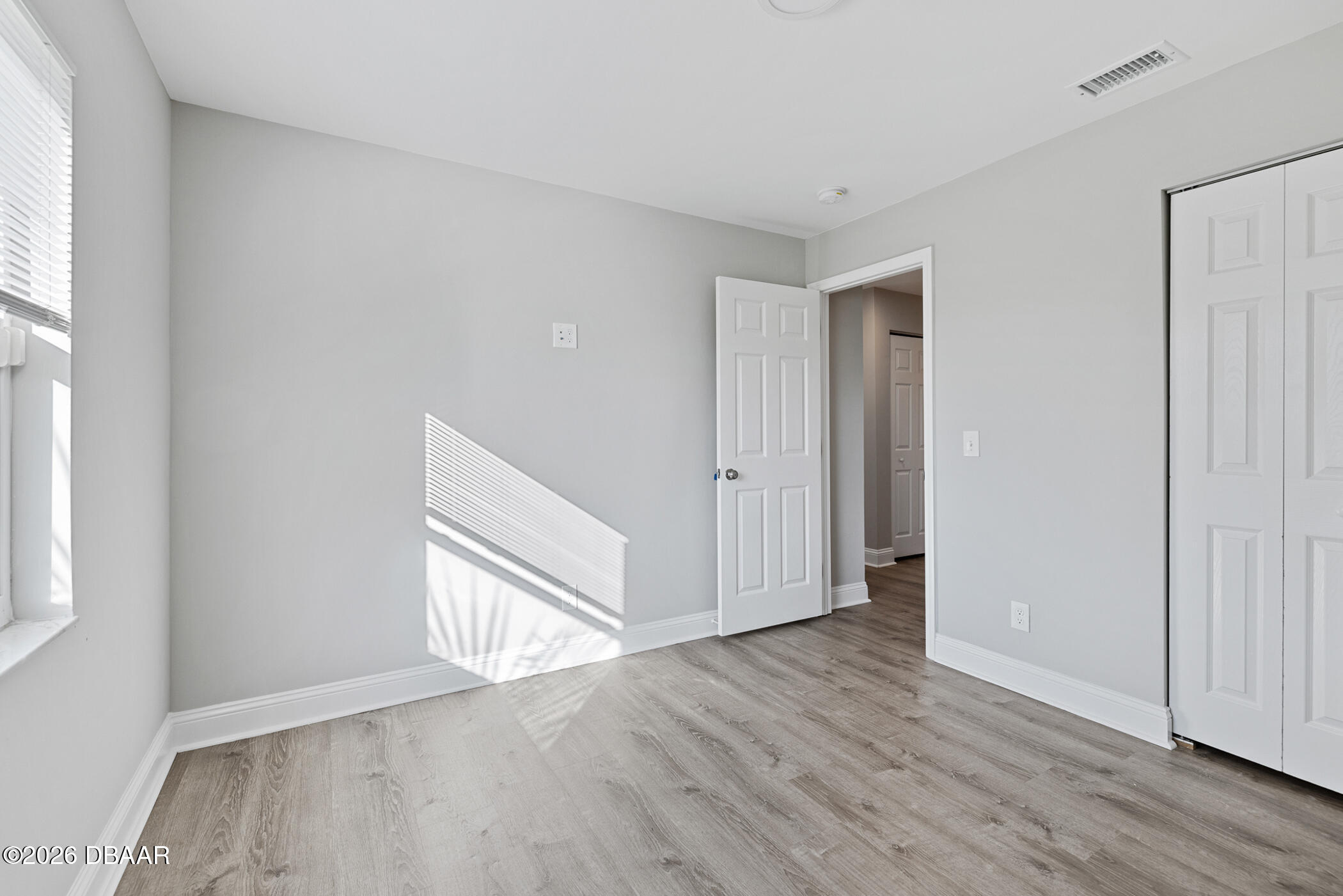 180 Brandy Hills Drive