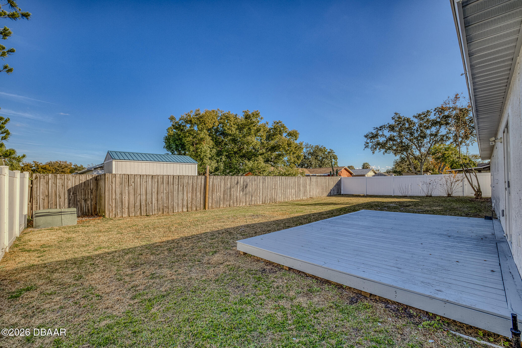 180 Brandy Hills Drive