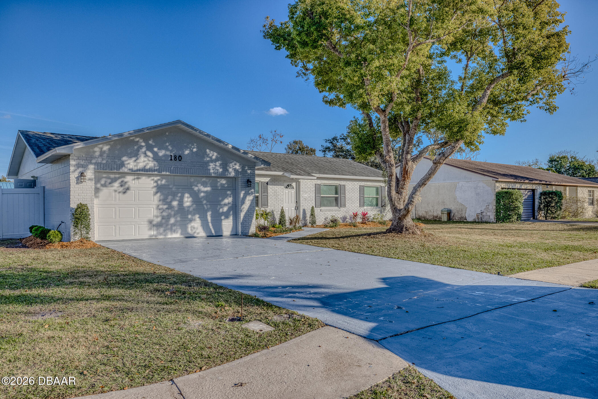 180 Brandy Hills Drive