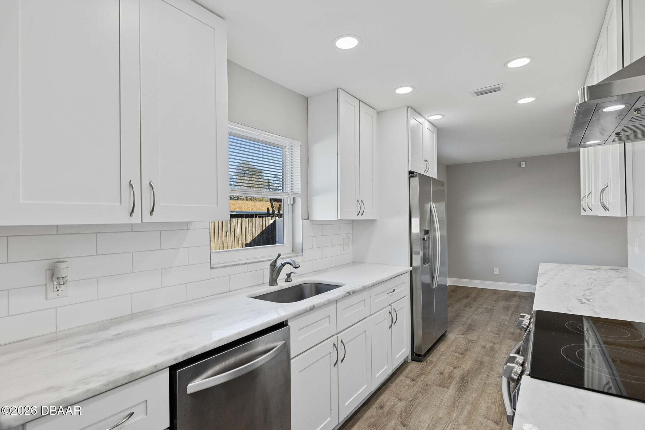 180 Brandy Hills Drive