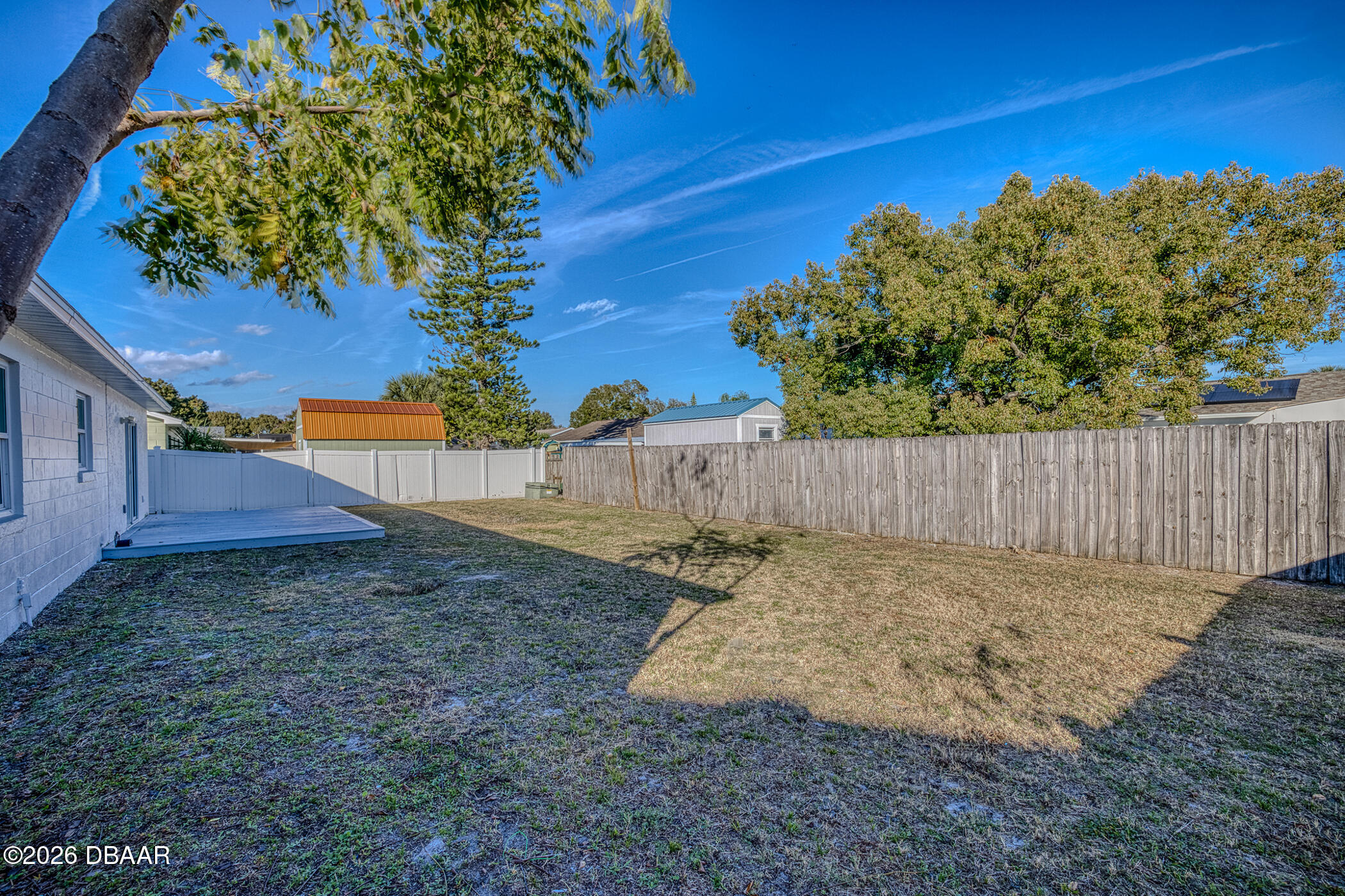 180 Brandy Hills Drive