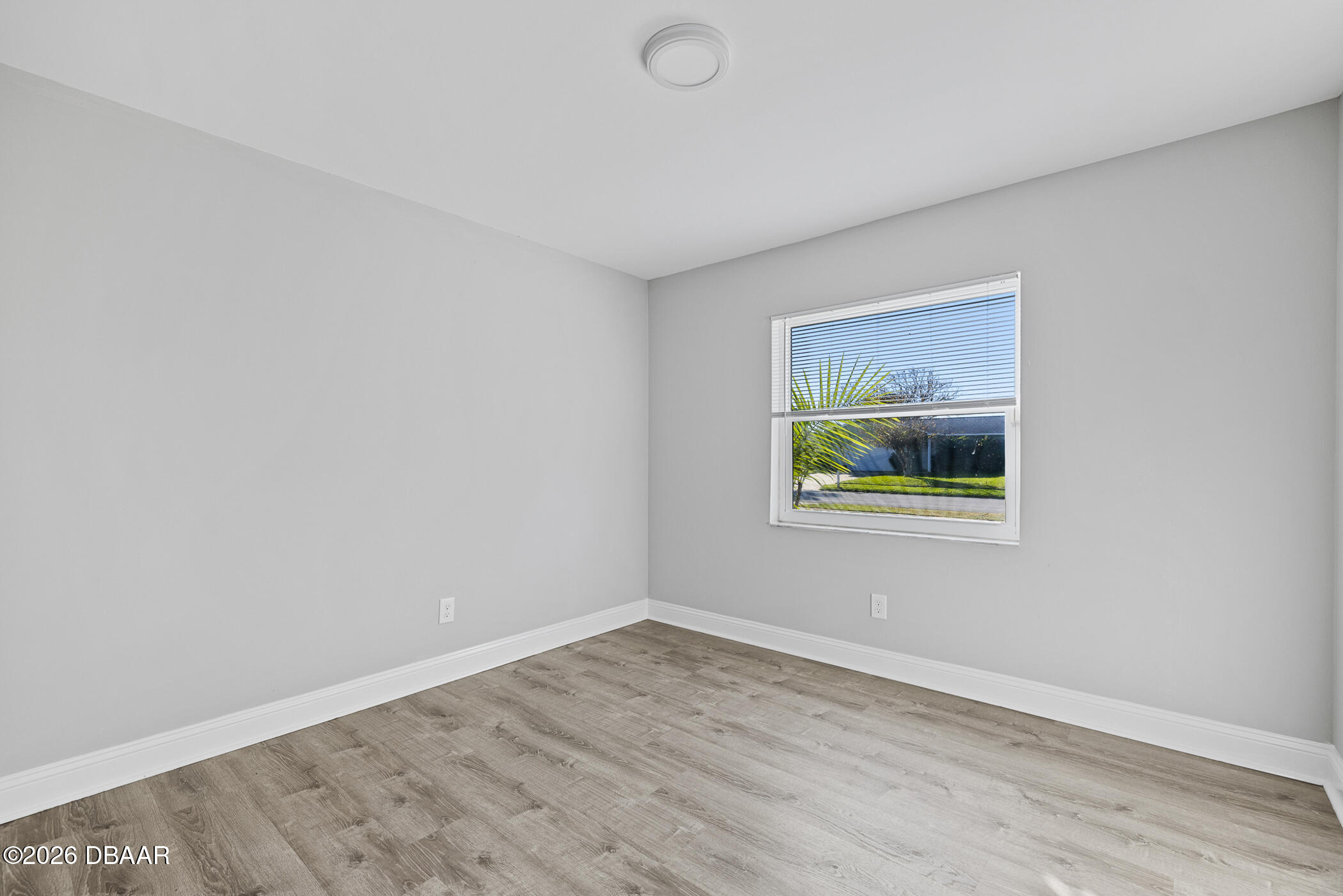 180 Brandy Hills Drive