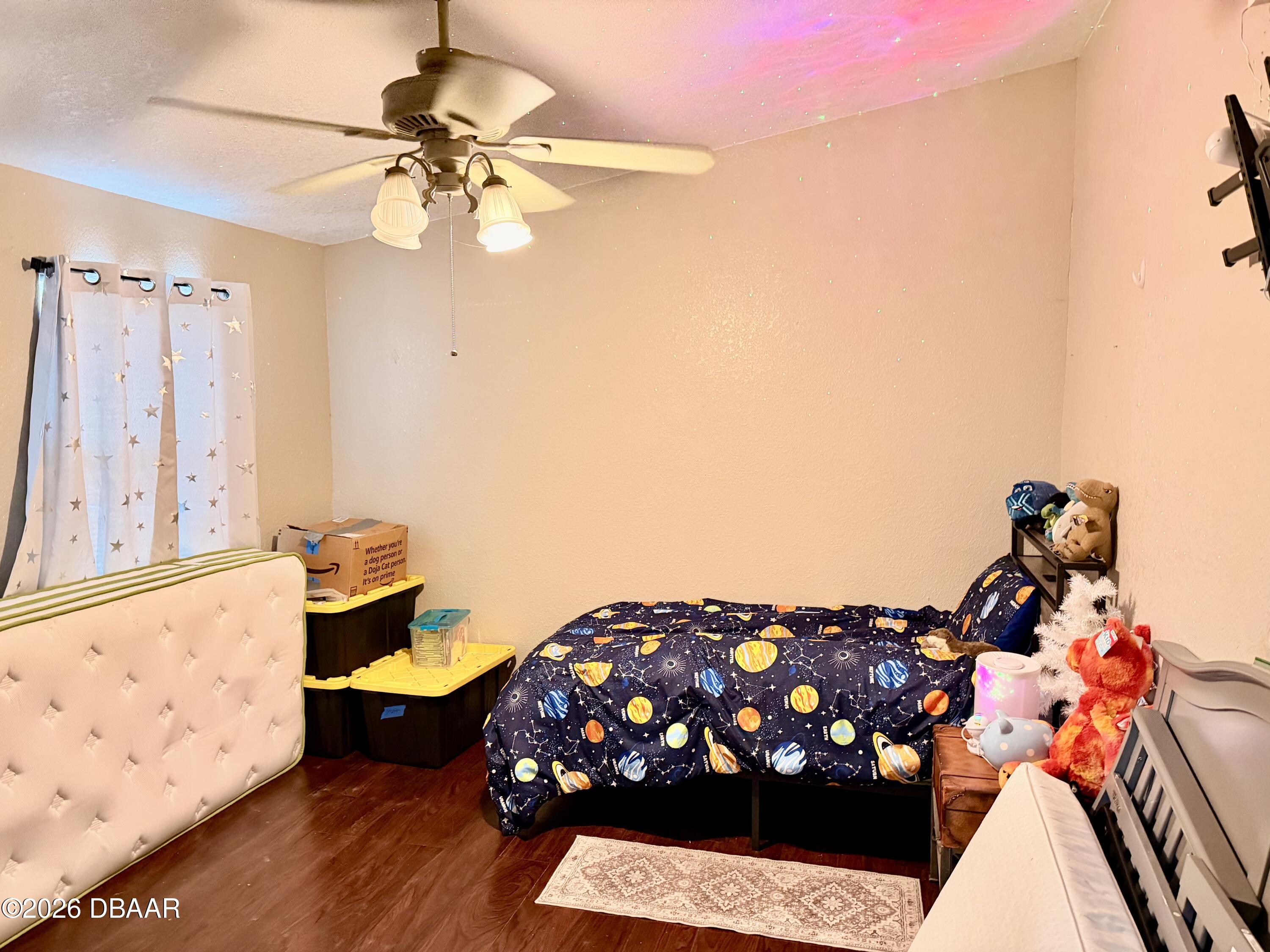 685 Eagle Watch Road