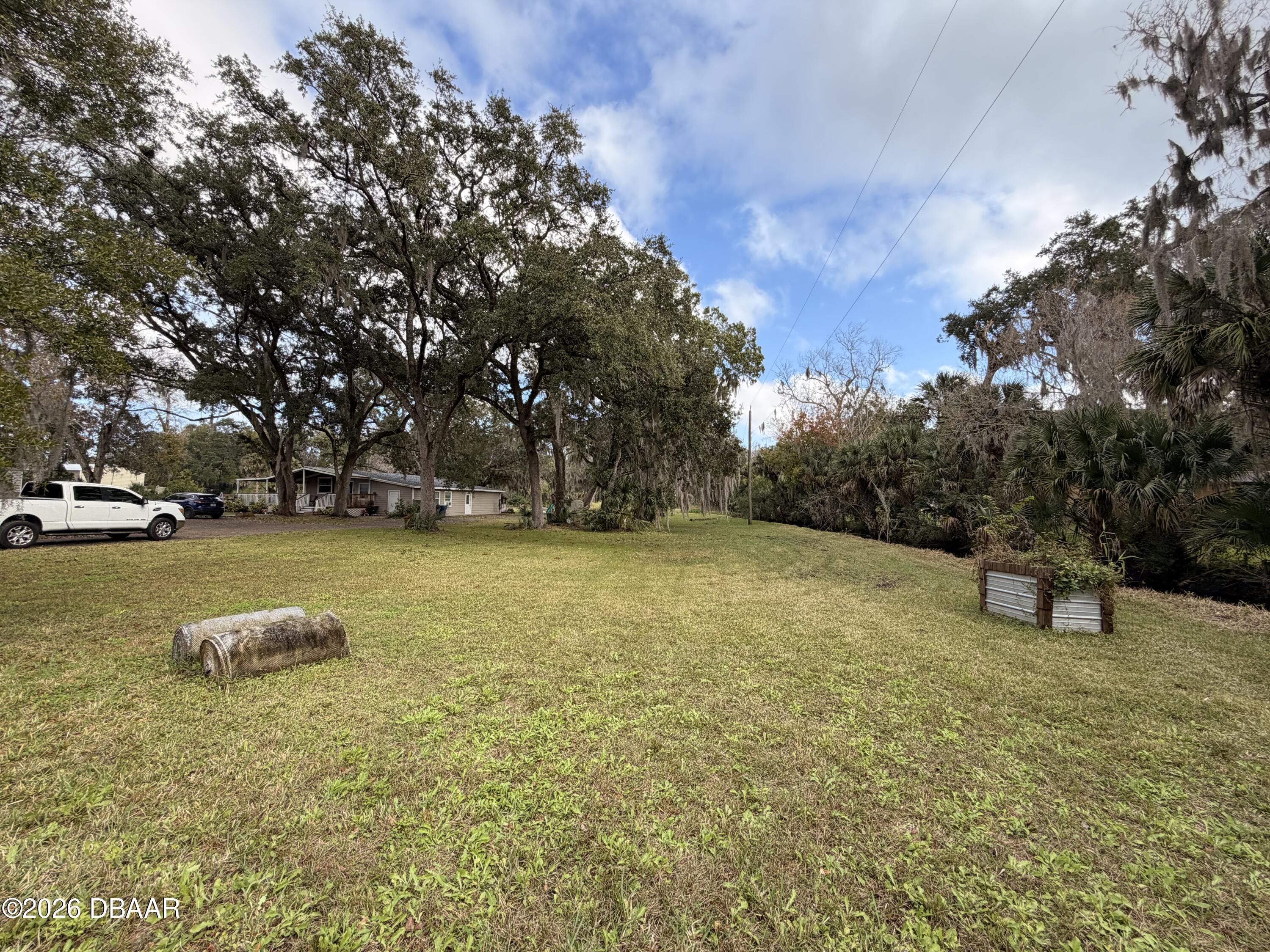 685 Eagle Watch Road