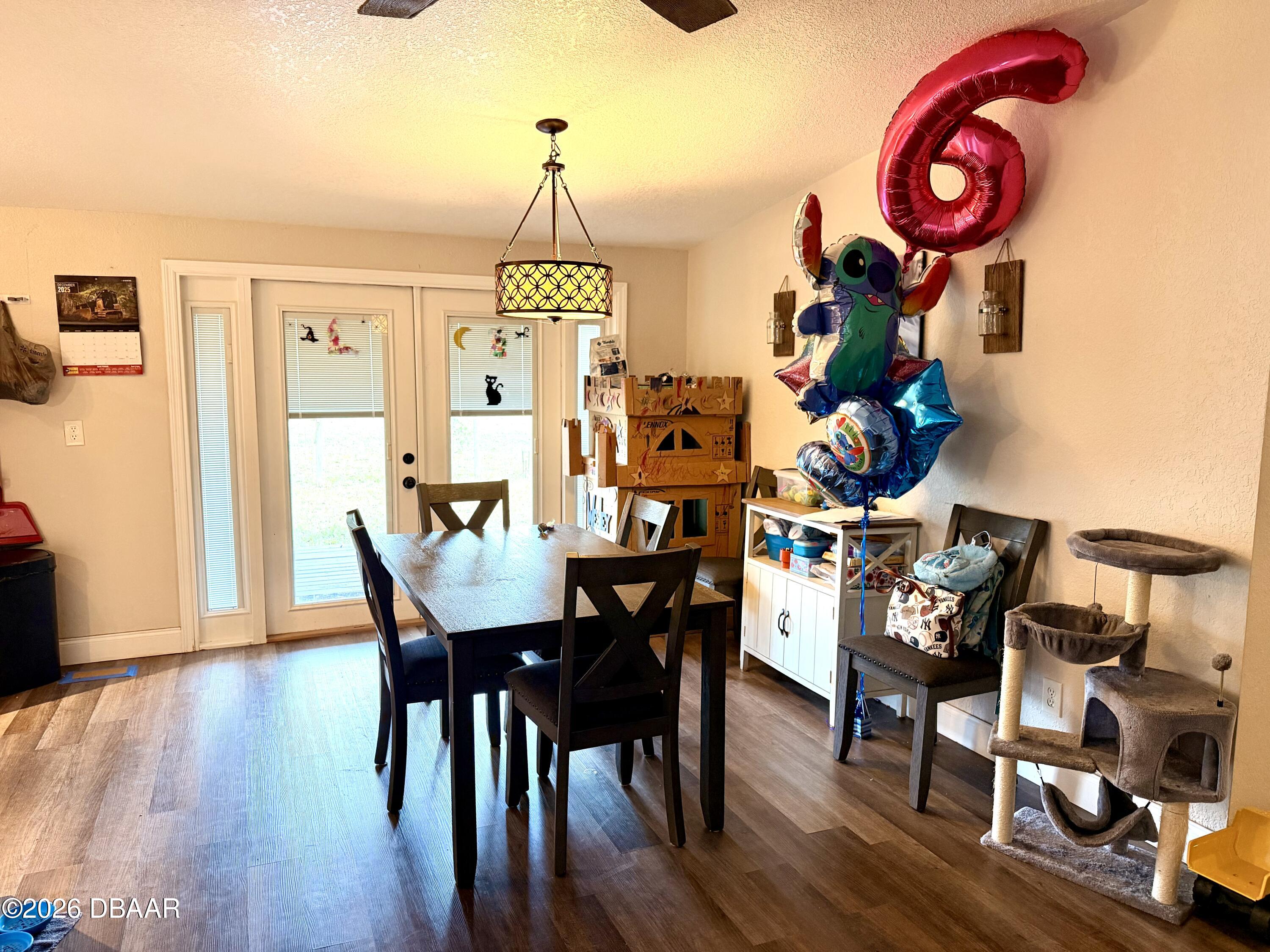 685 Eagle Watch Road