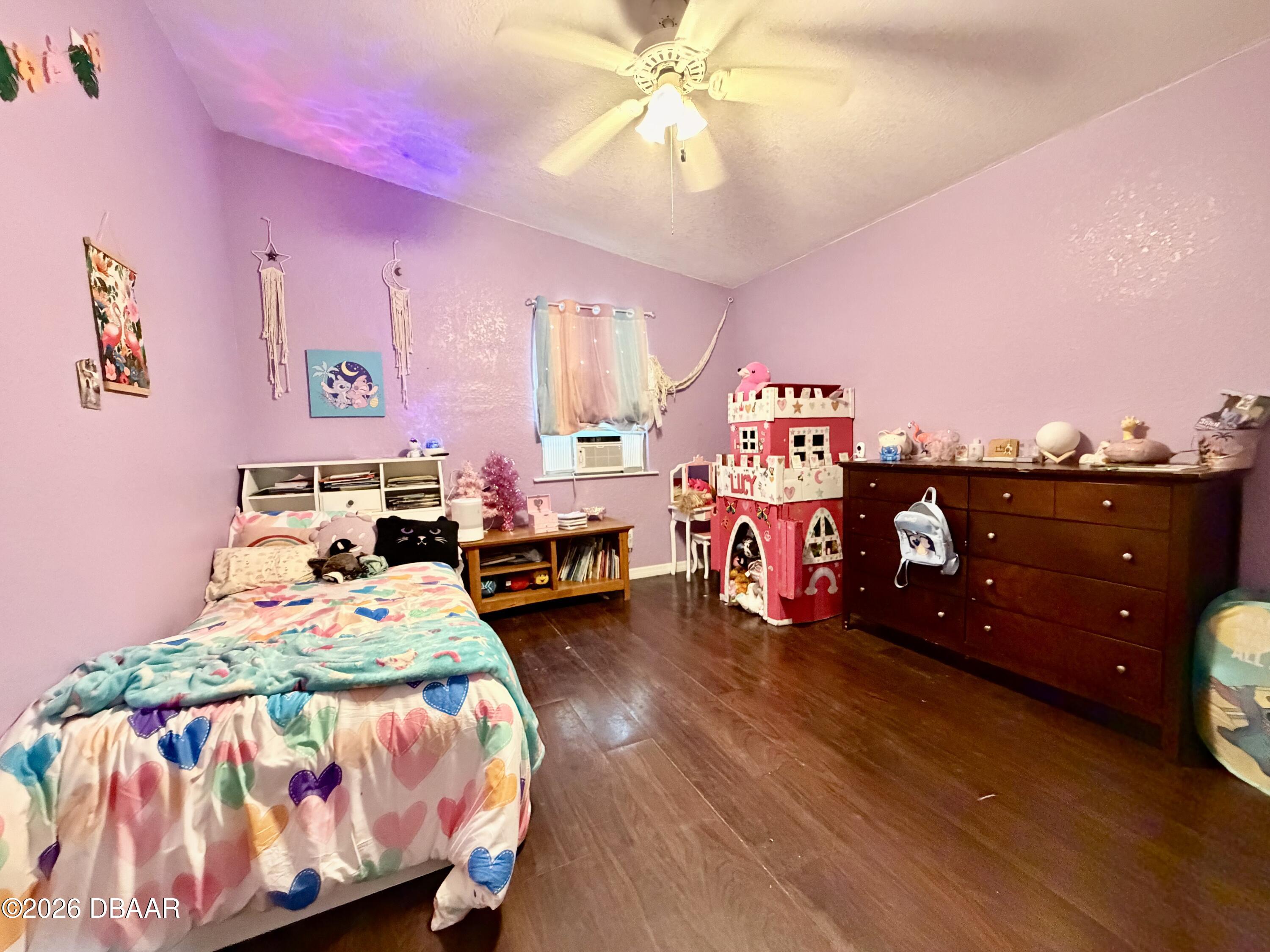 685 Eagle Watch Road