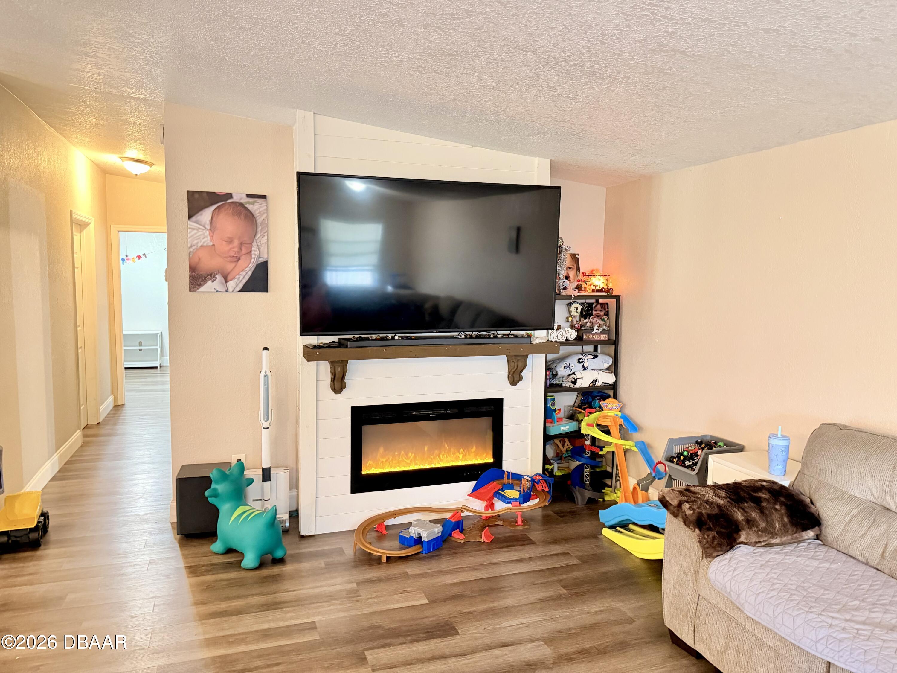 685 Eagle Watch Road