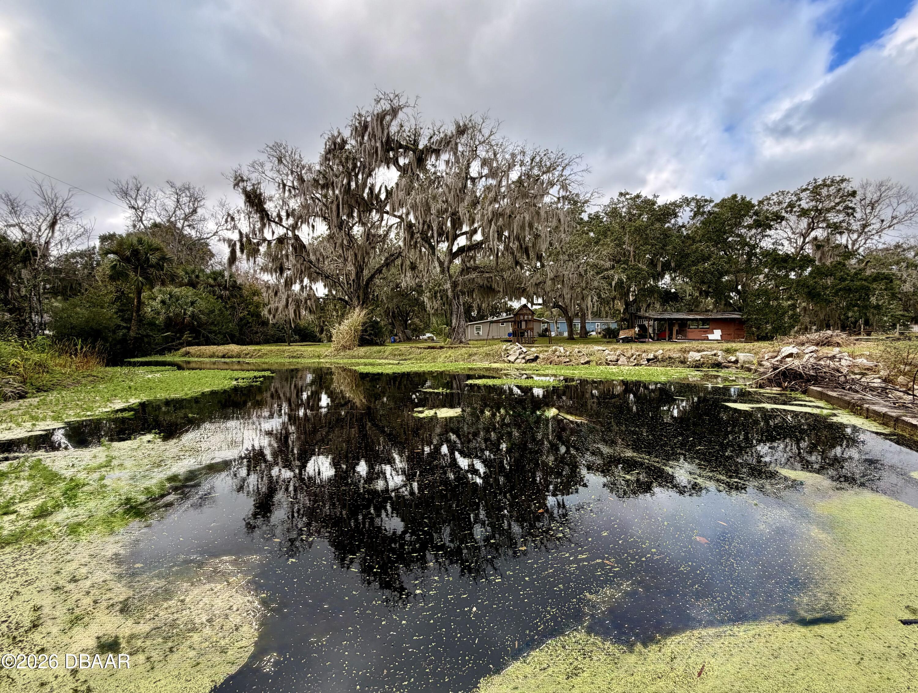 685 Eagle Watch Road