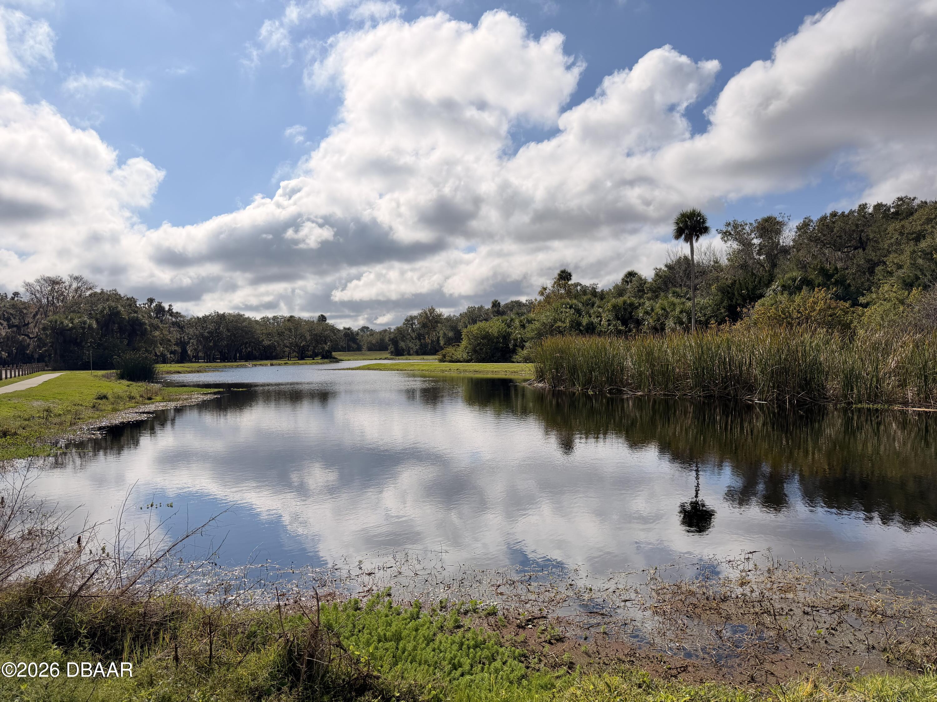 685 Eagle Watch Road