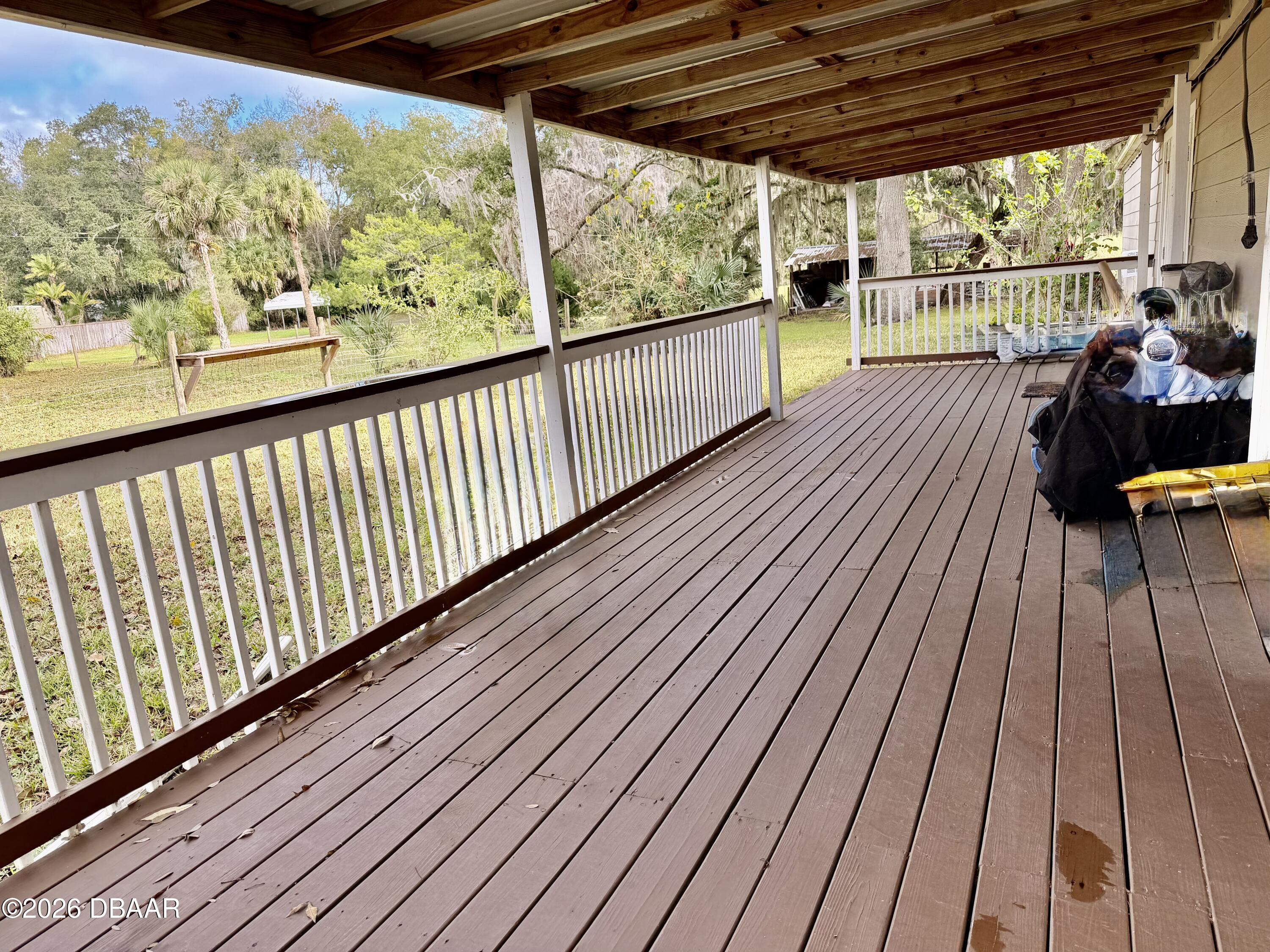 685 Eagle Watch Road