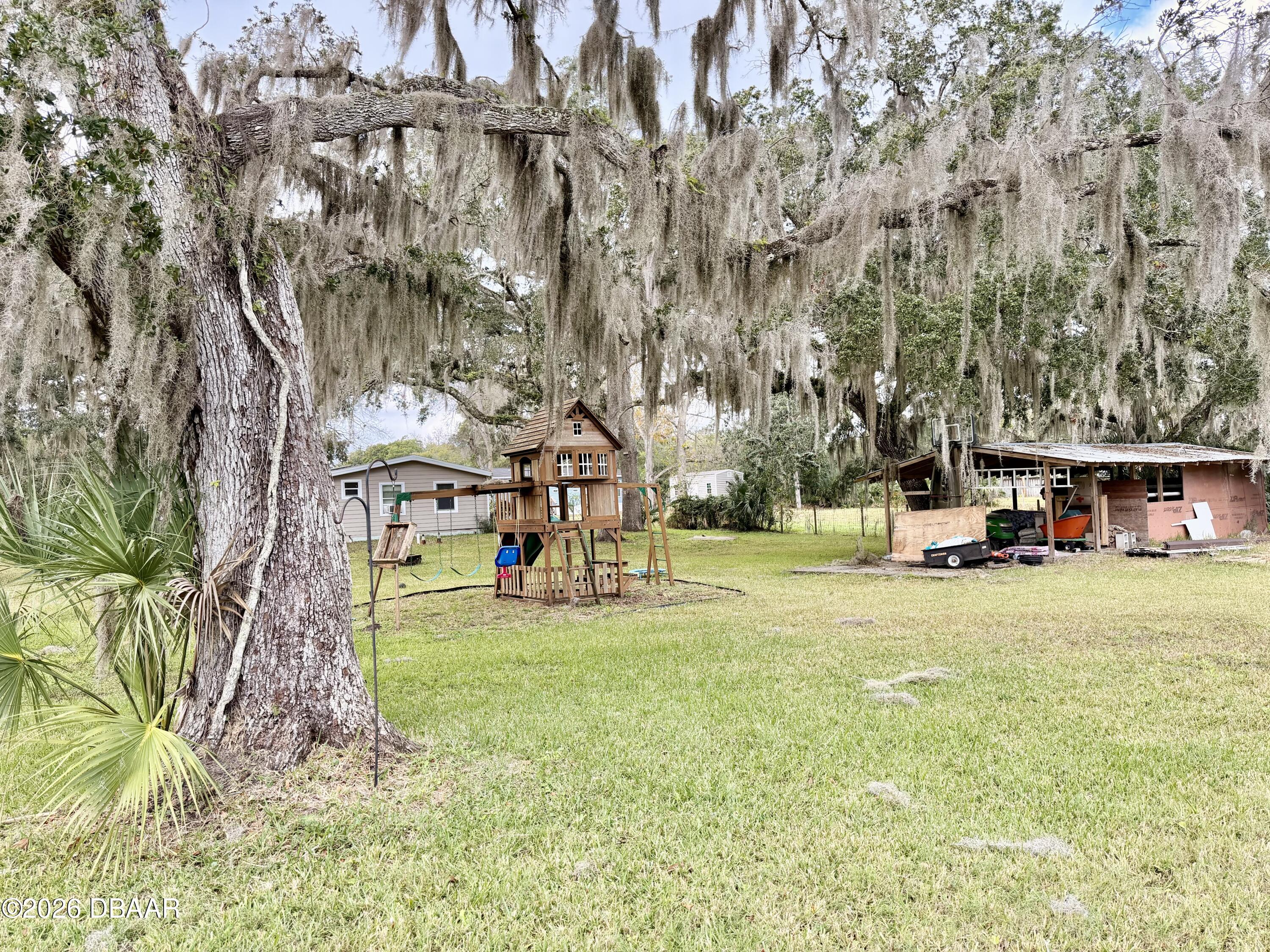 685 Eagle Watch Road