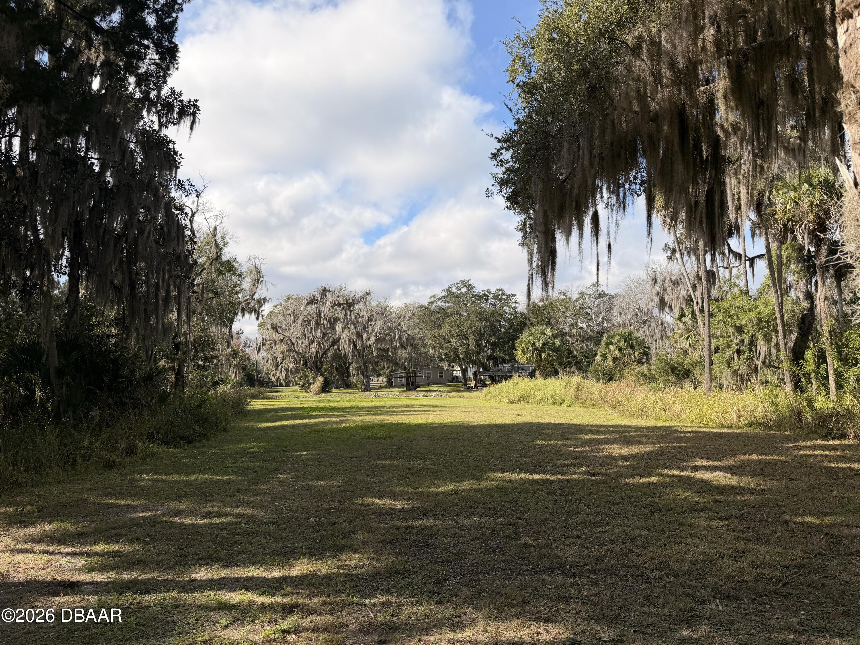 685 Eagle Watch Road