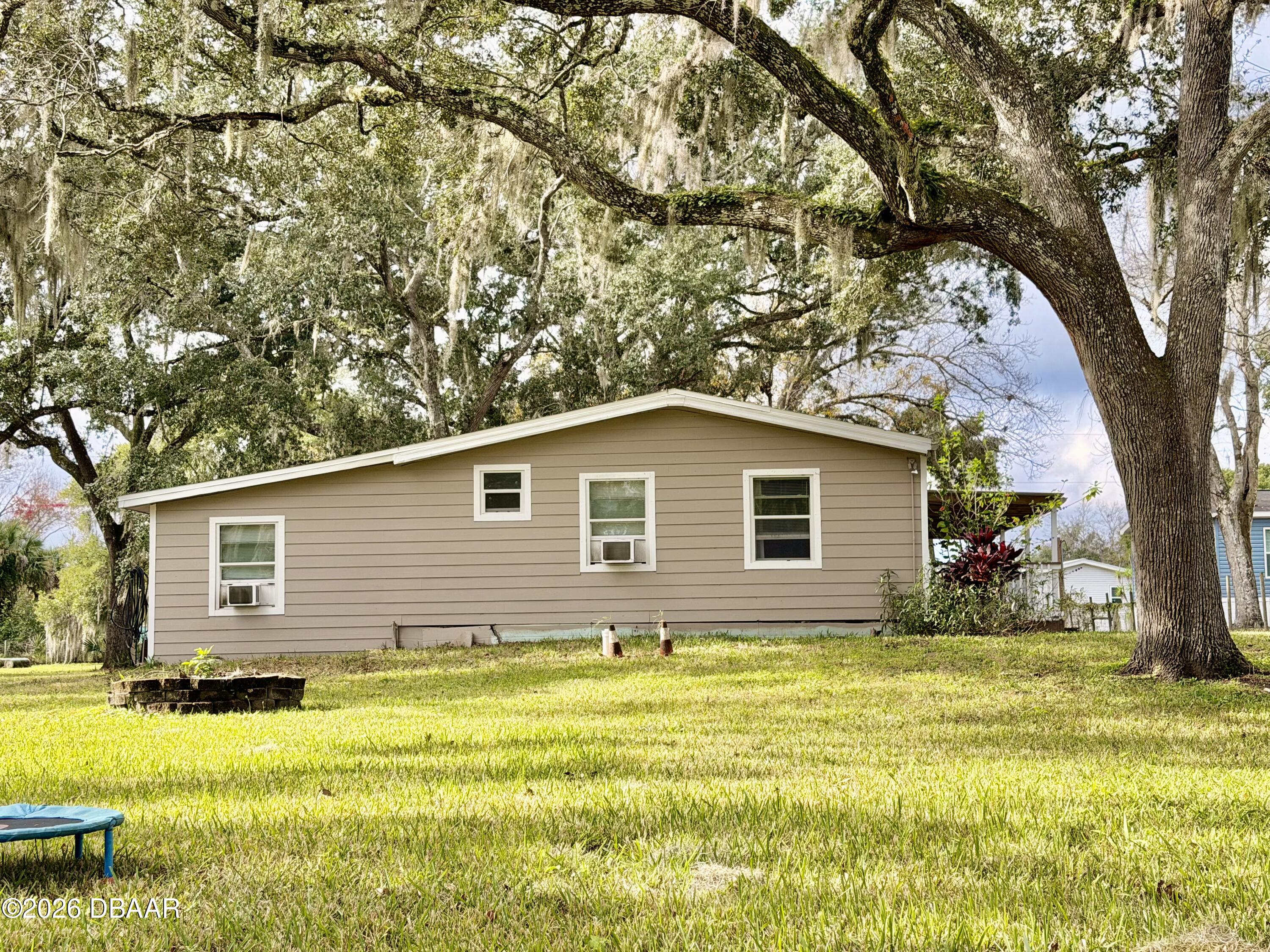 685 Eagle Watch Road