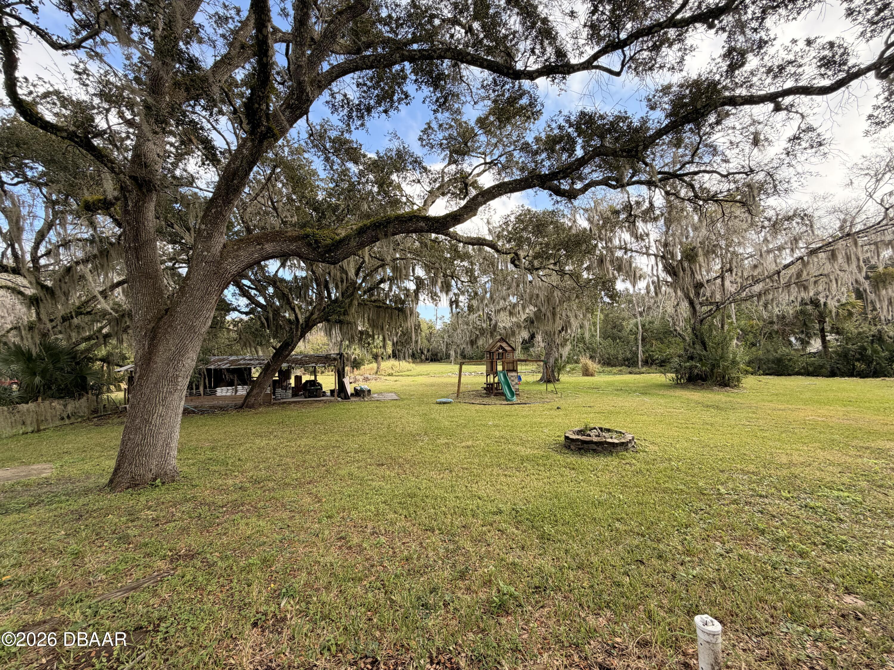 685 Eagle Watch Road