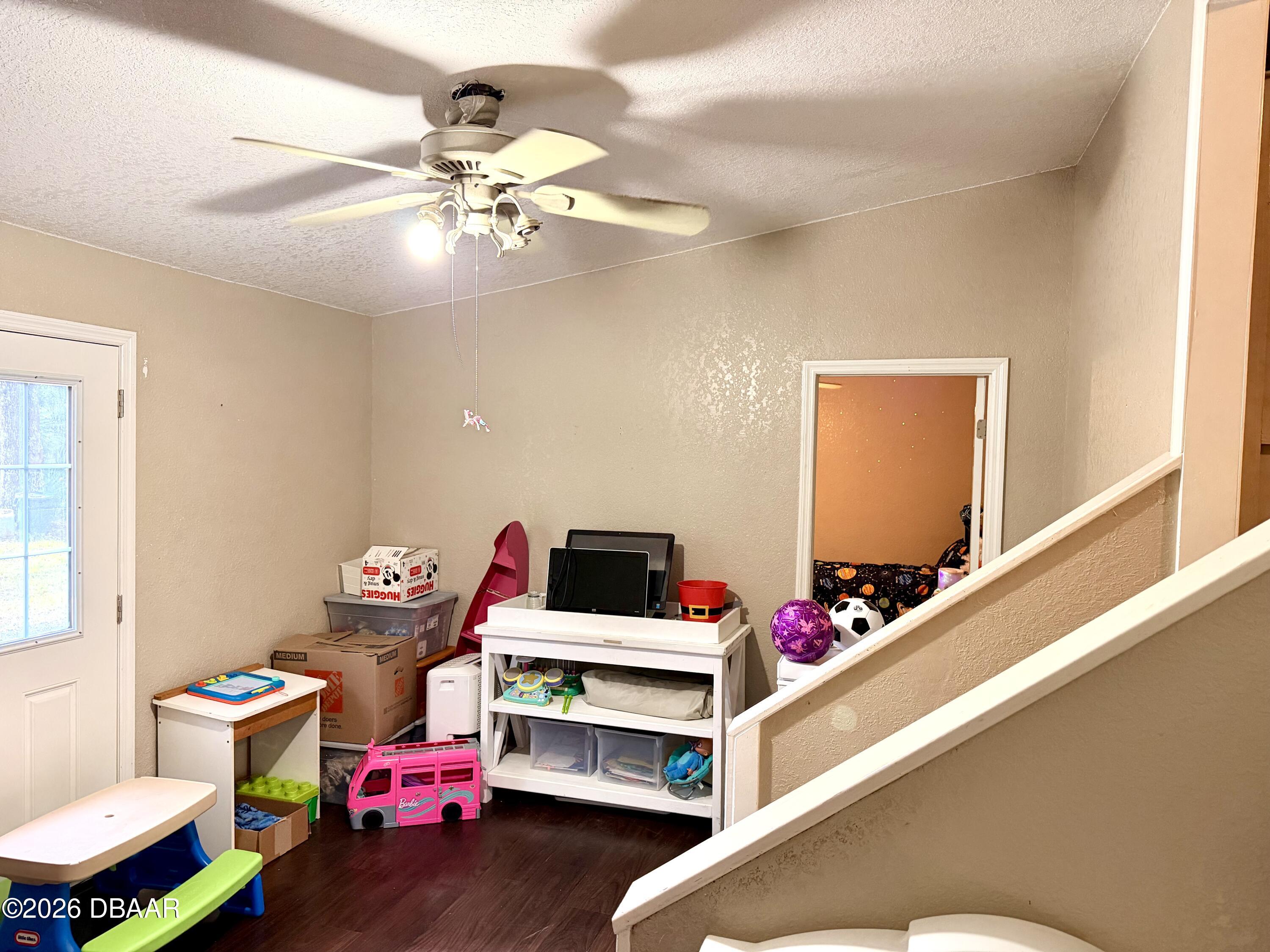 685 Eagle Watch Road