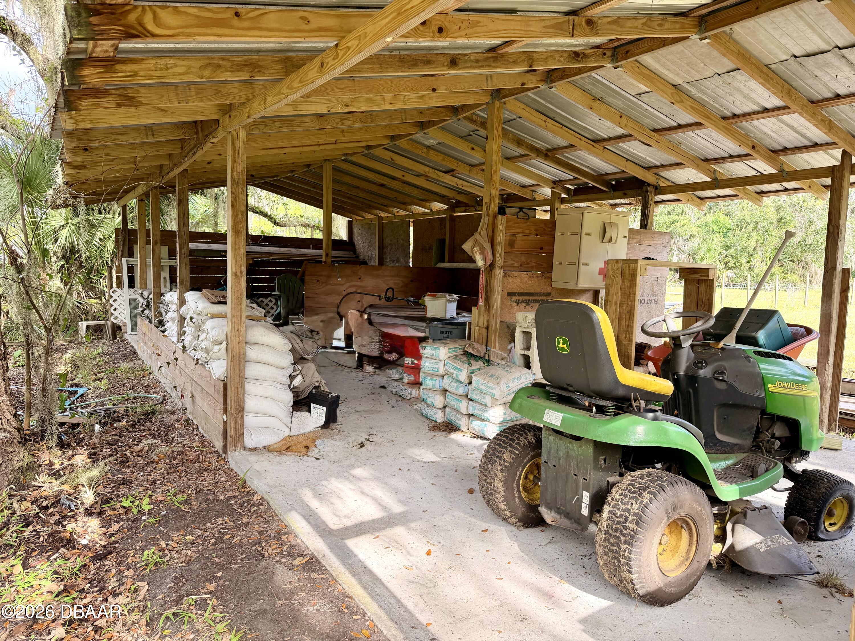 685 Eagle Watch Road