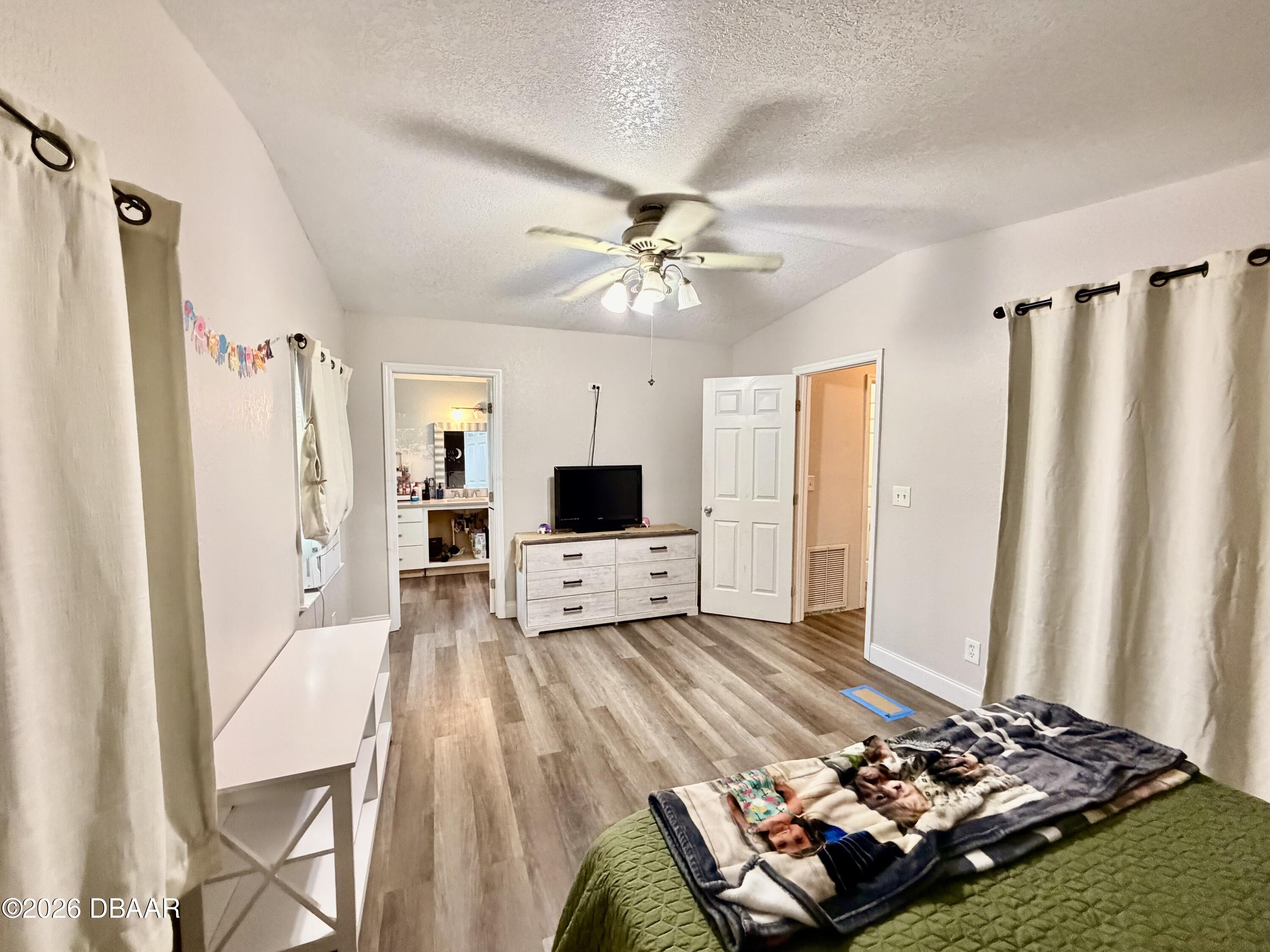 685 Eagle Watch Road