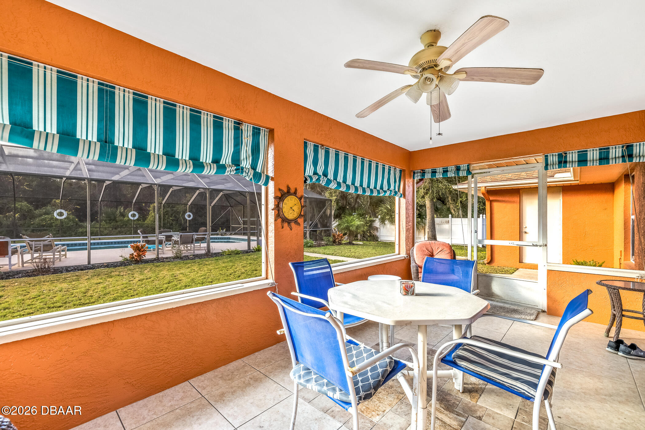 5950 Broken Bow Lane